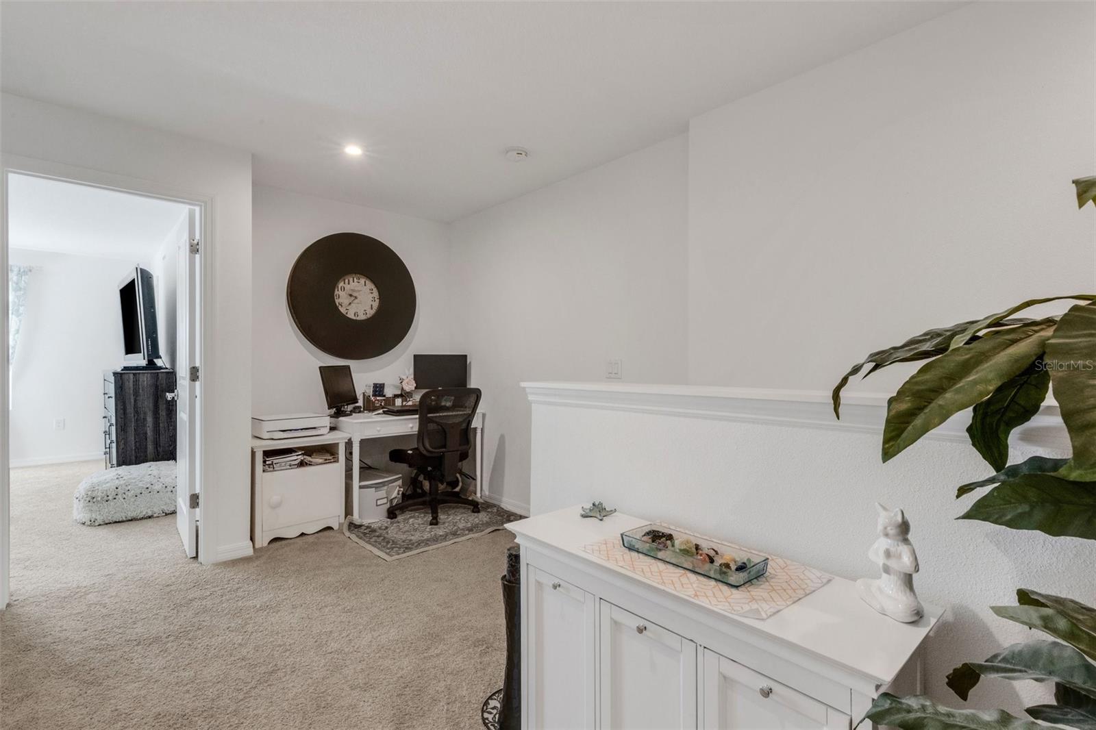 8612 LUNAR SKYE ST, SARASOTA, FL, 34241