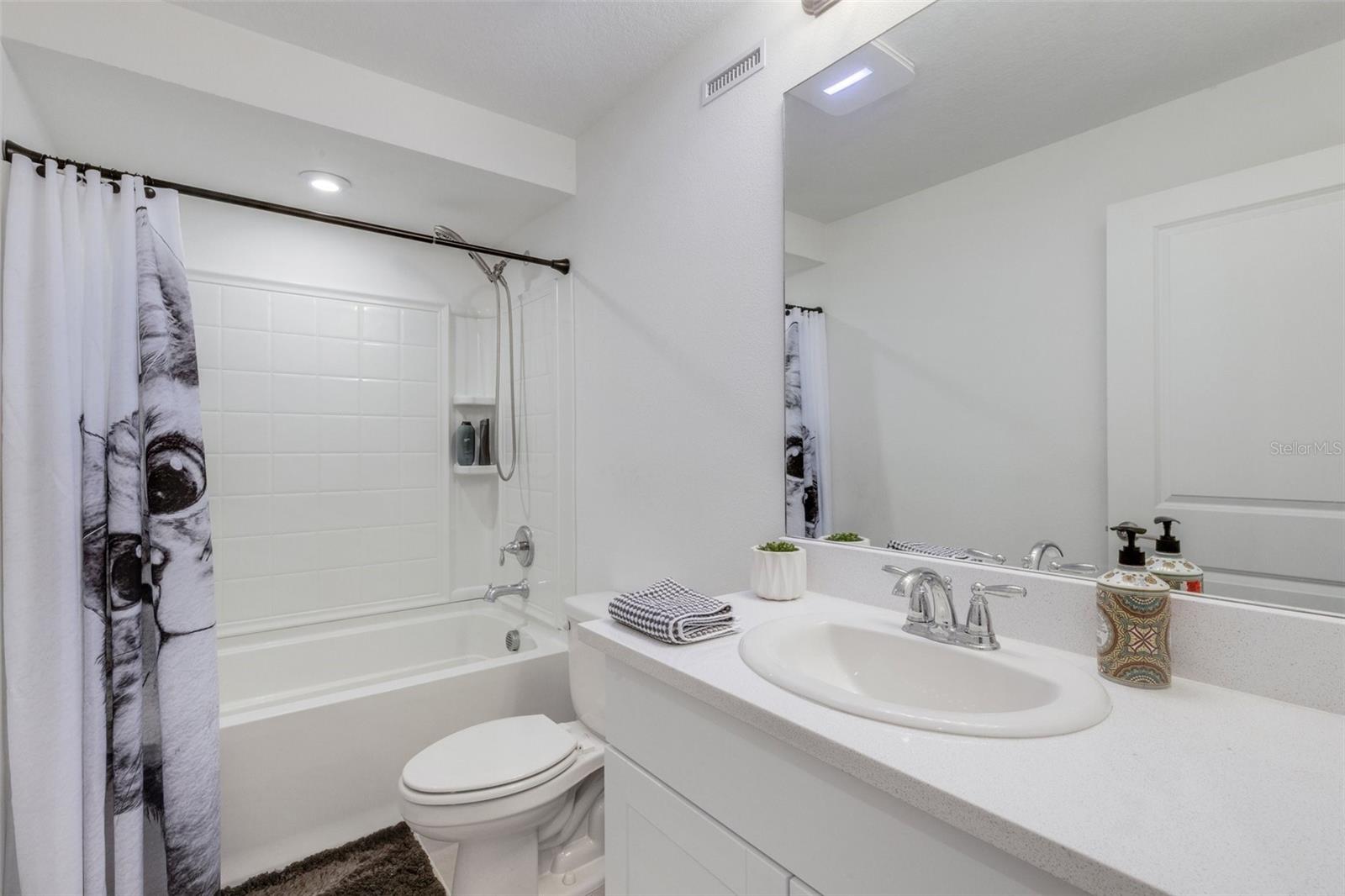 8612 LUNAR SKYE ST, SARASOTA, FL, 34241