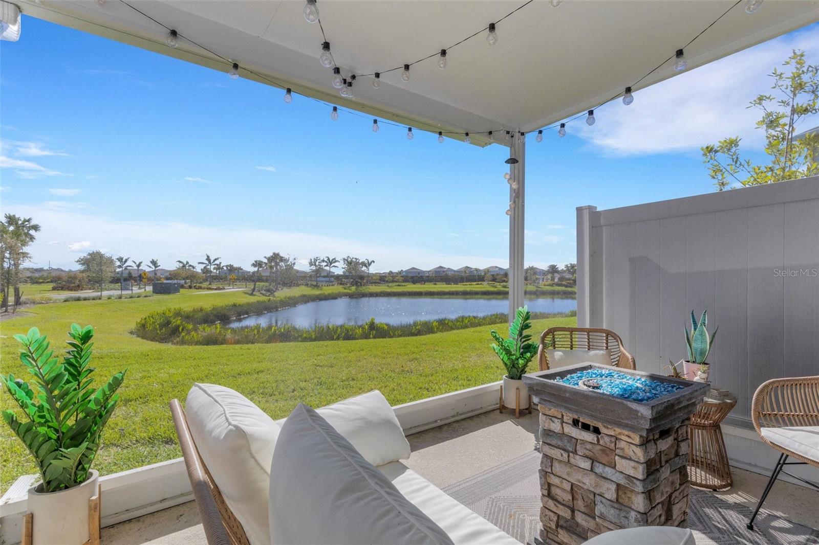 8612 LUNAR SKYE ST, SARASOTA, FL, 34241