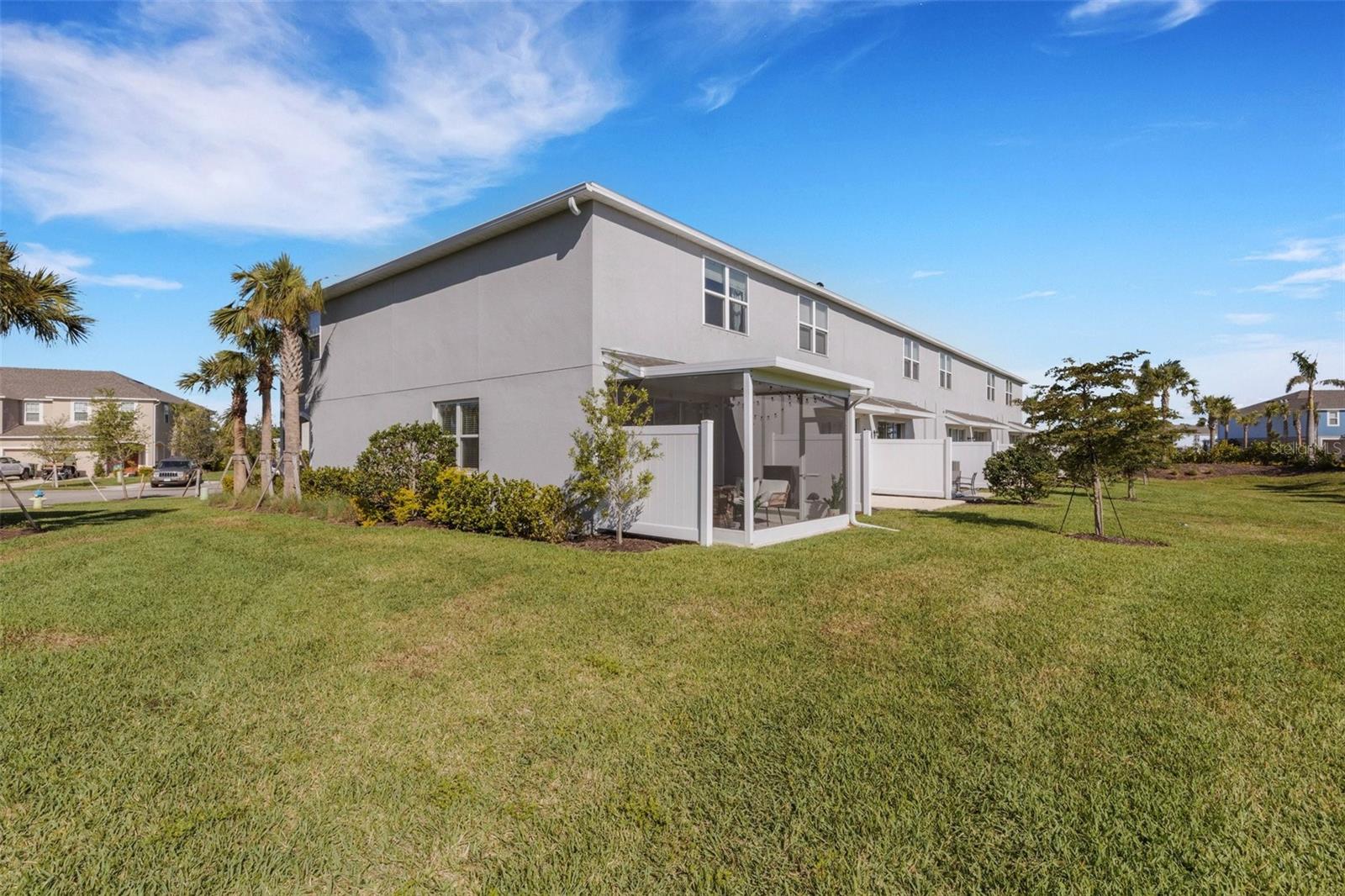 8612 LUNAR SKYE ST, SARASOTA, FL, 34241