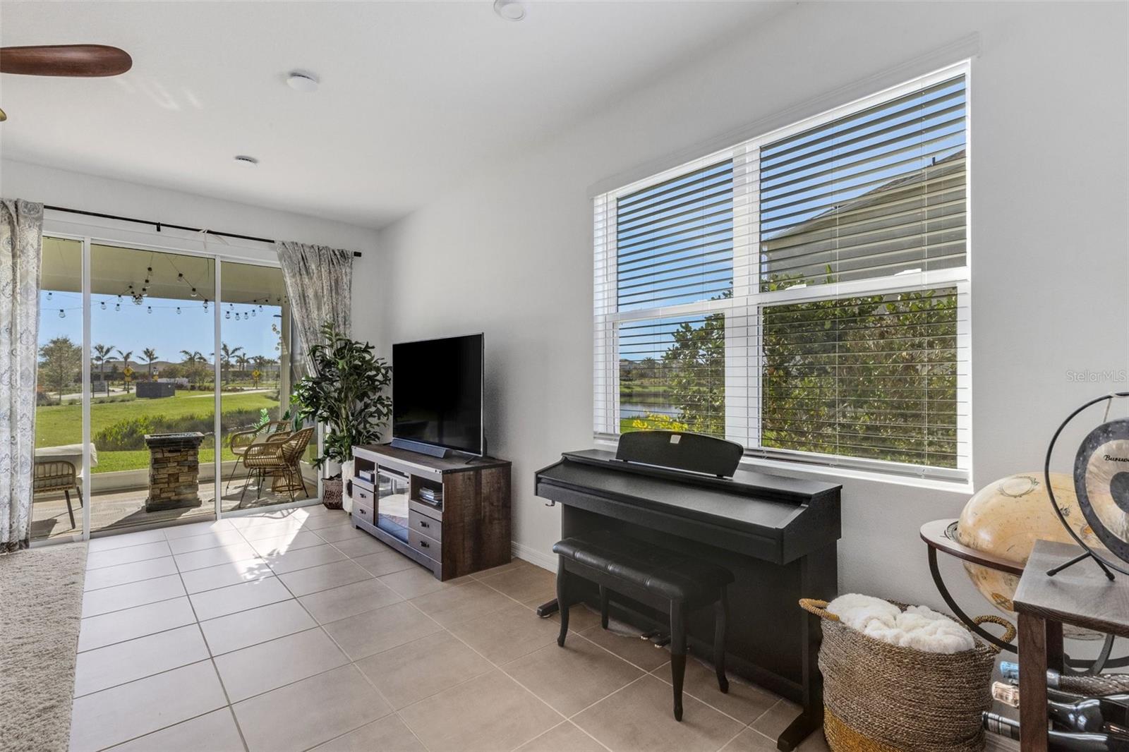 8612 LUNAR SKYE ST, SARASOTA, FL, 34241