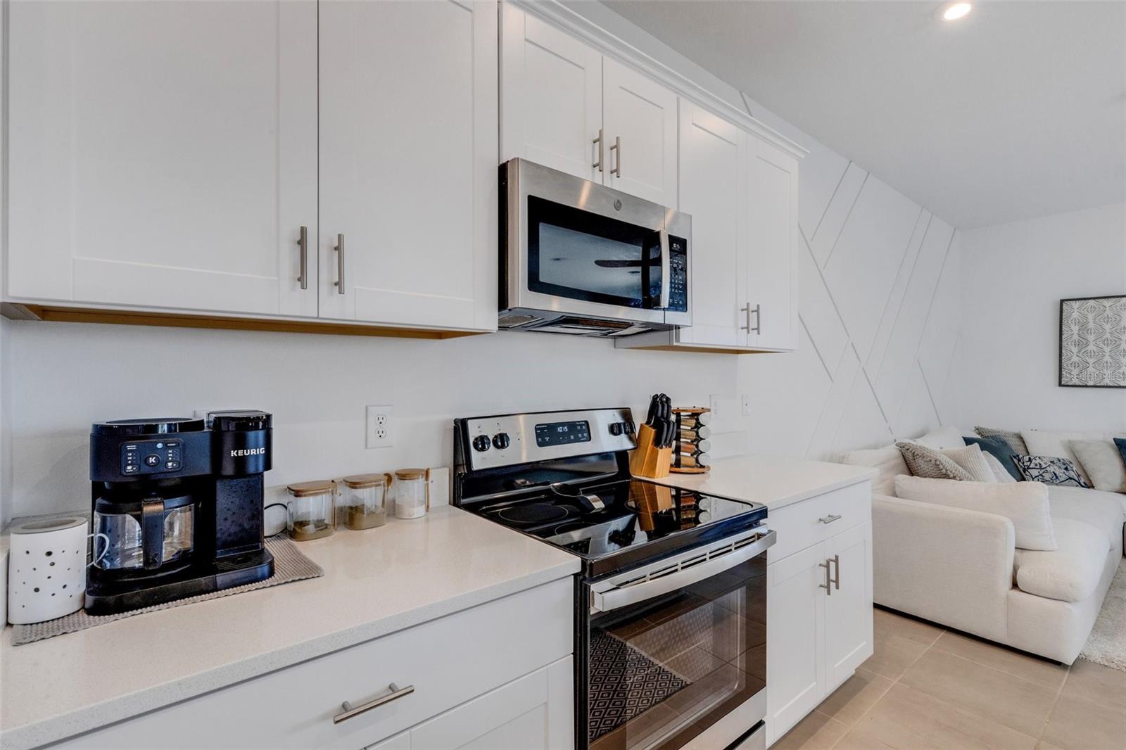 8612 LUNAR SKYE ST, SARASOTA, FL, 34241