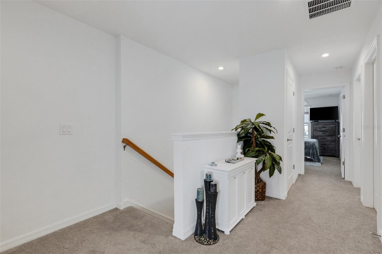 8612 LUNAR SKYE ST, SARASOTA, FL, 34241