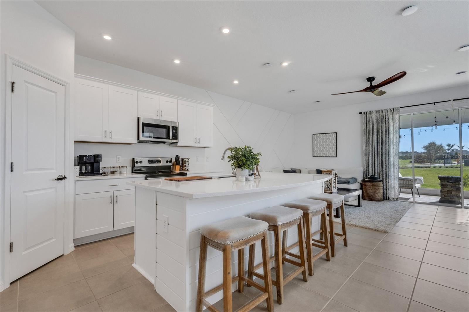 8612 LUNAR SKYE ST, SARASOTA, FL, 34241