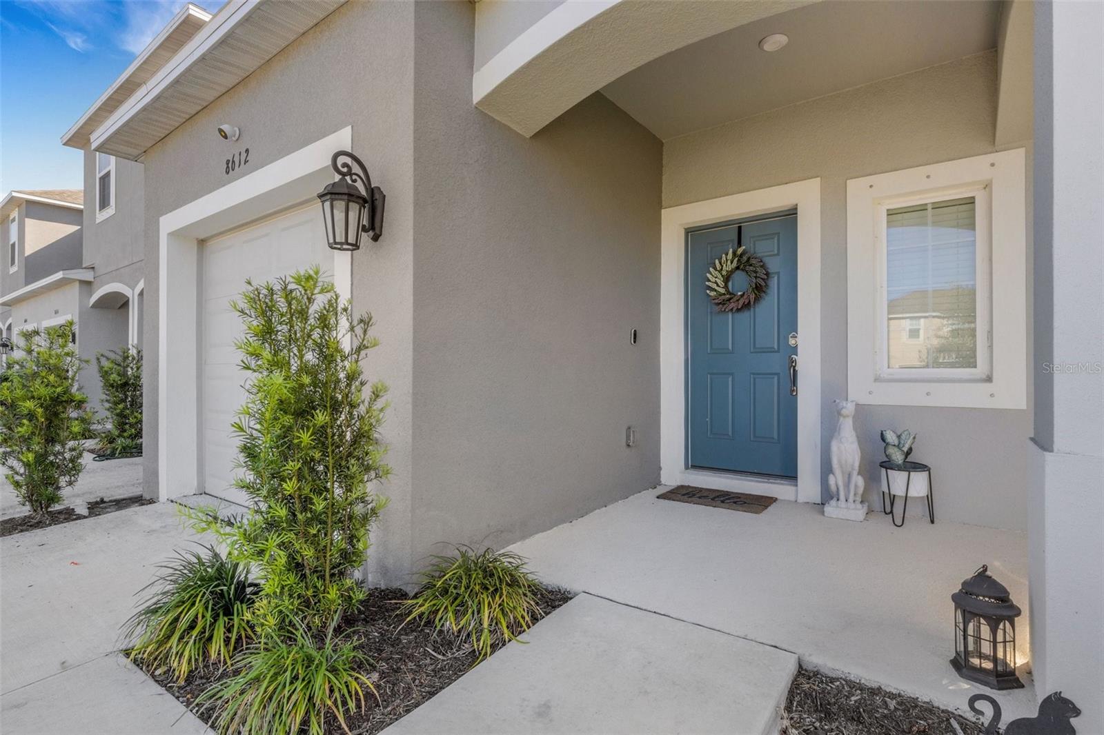 8612 LUNAR SKYE ST, SARASOTA, FL, 34241