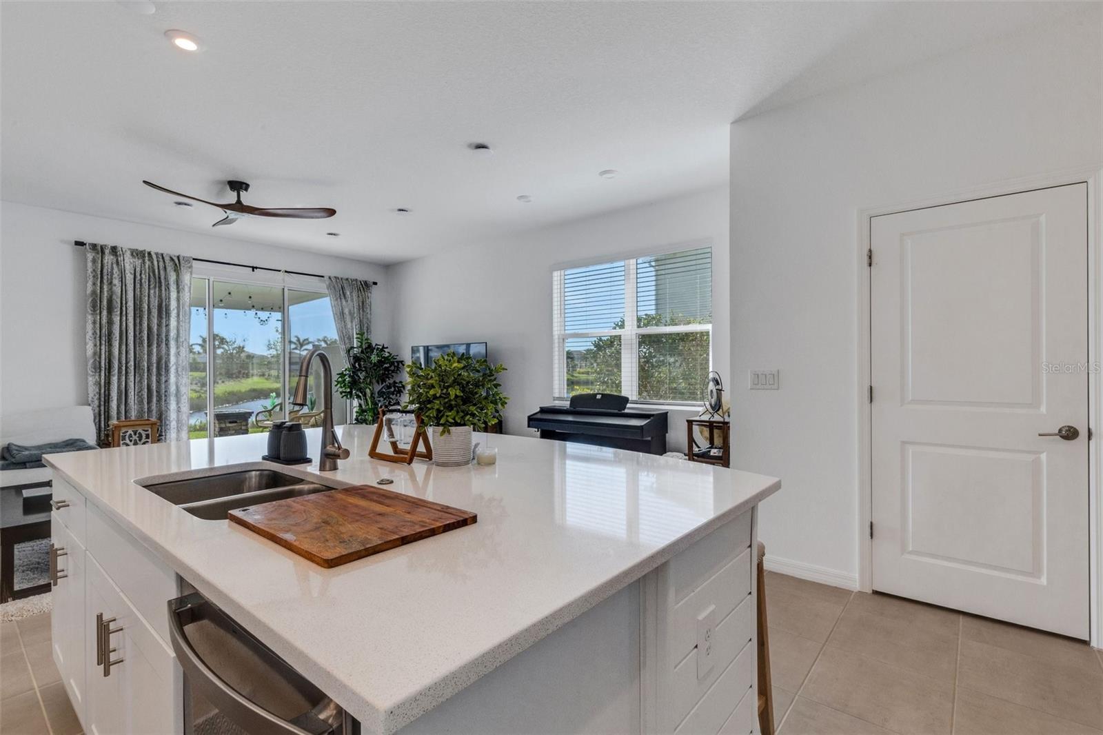 8612 LUNAR SKYE ST, SARASOTA, FL, 34241