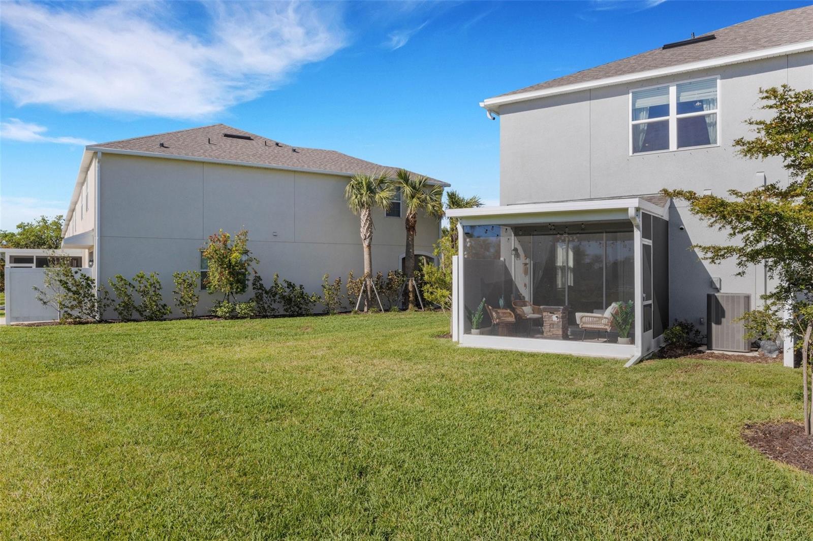 8612 LUNAR SKYE ST, SARASOTA, FL, 34241