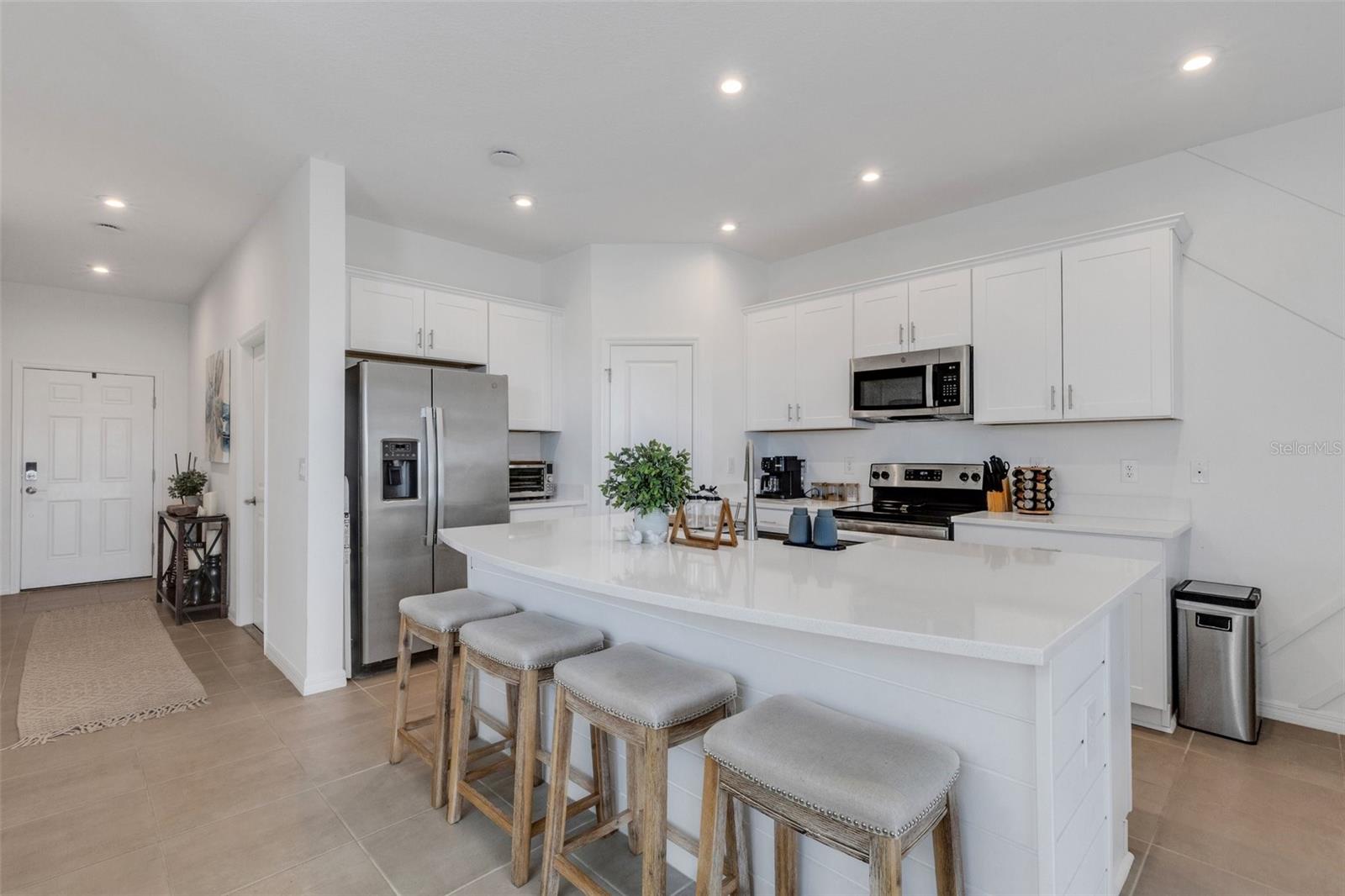 8612 LUNAR SKYE ST, SARASOTA, FL, 34241