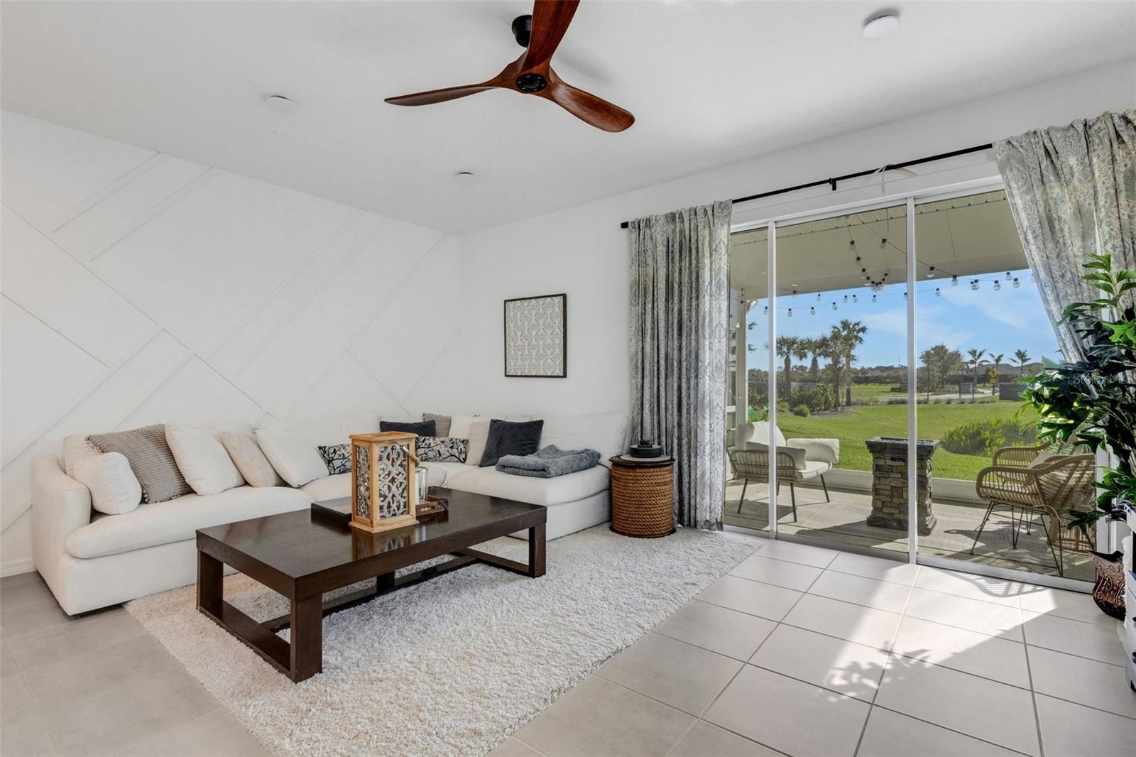8612 LUNAR SKYE ST, SARASOTA, FL, 34241