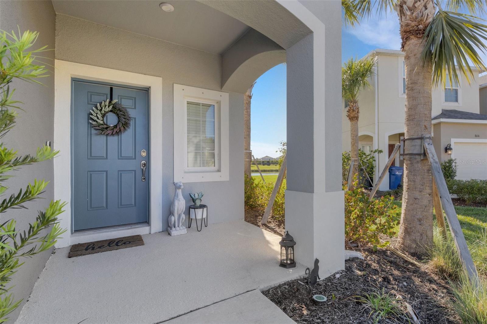 8612 LUNAR SKYE ST, SARASOTA, FL, 34241