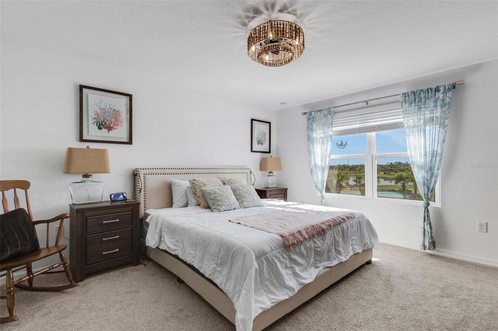 8612 LUNAR SKYE ST, SARASOTA, FL, 34241