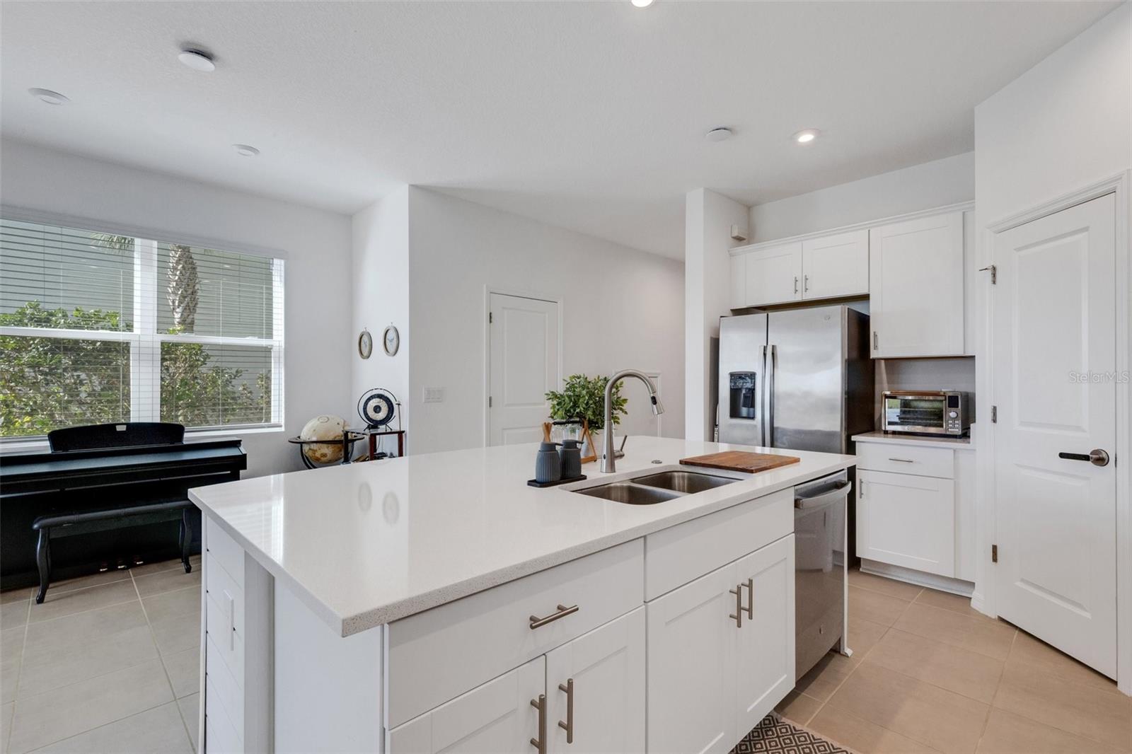 8612 LUNAR SKYE ST, SARASOTA, FL, 34241