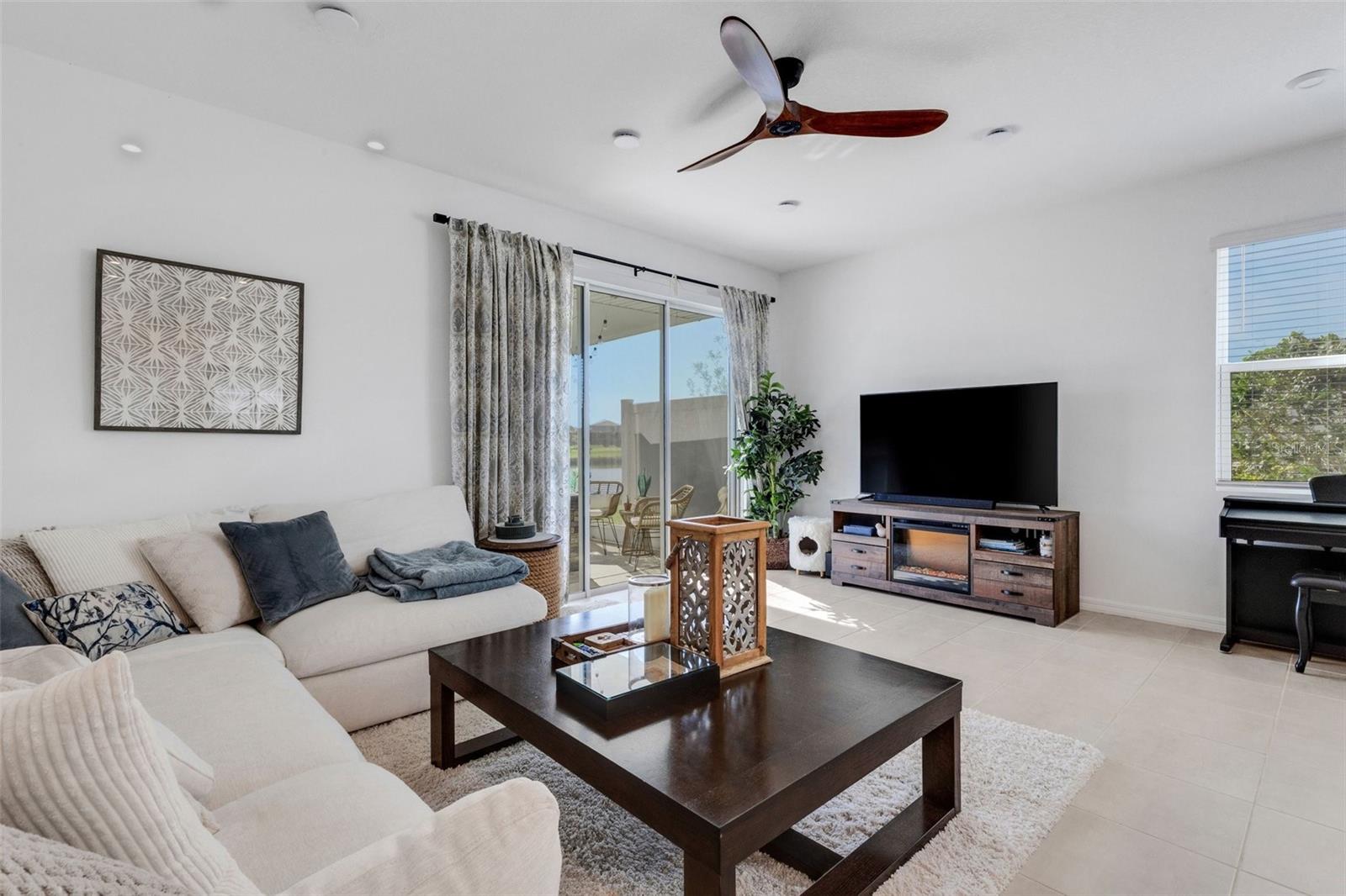 8612 LUNAR SKYE ST, SARASOTA, FL, 34241