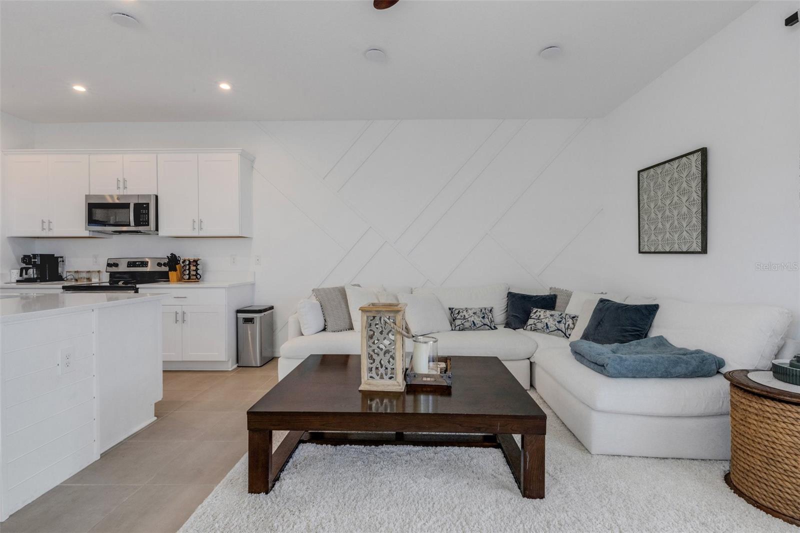 8612 LUNAR SKYE ST, SARASOTA, FL, 34241