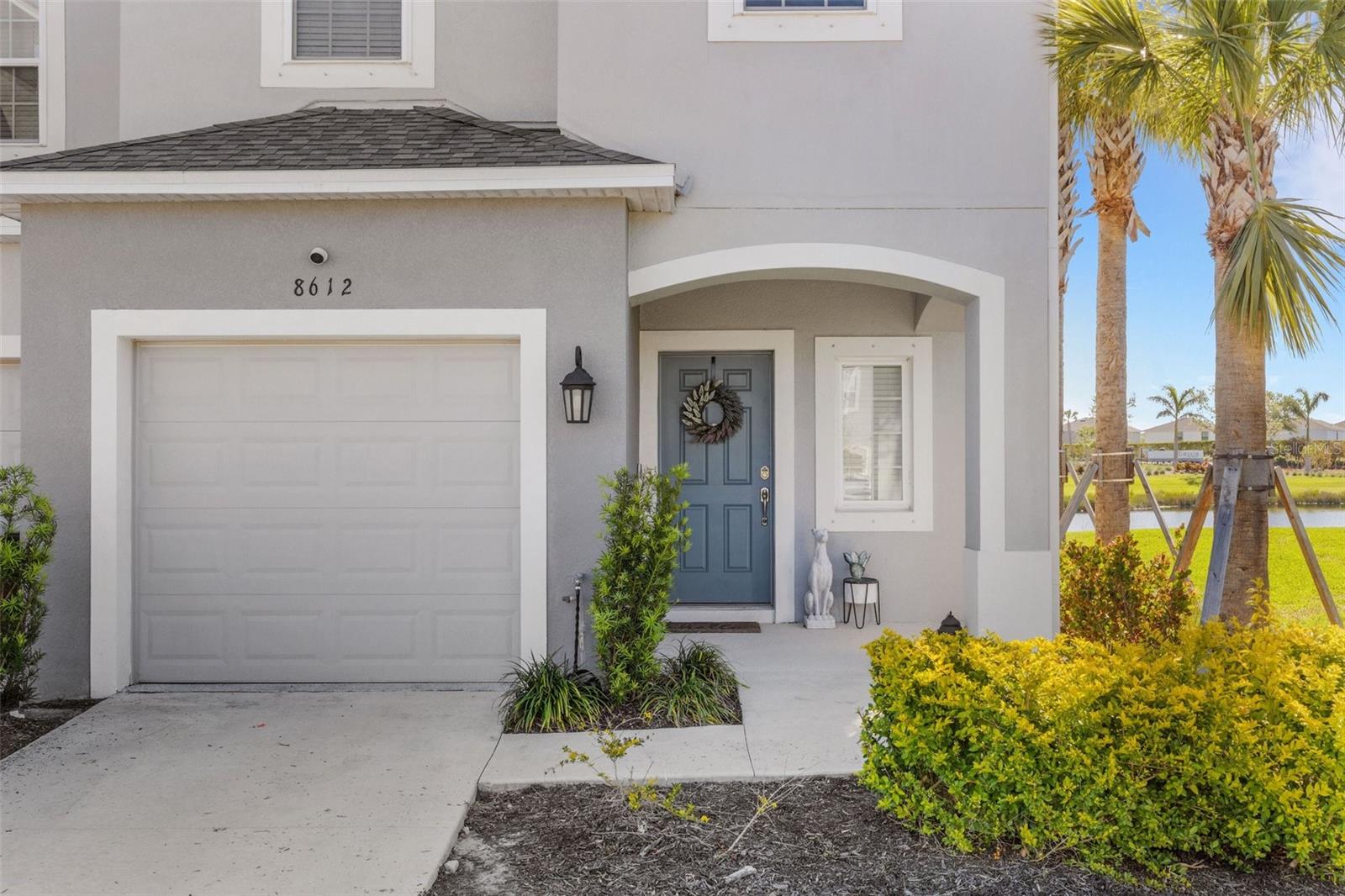 8612 LUNAR SKYE ST, SARASOTA, FL, 34241