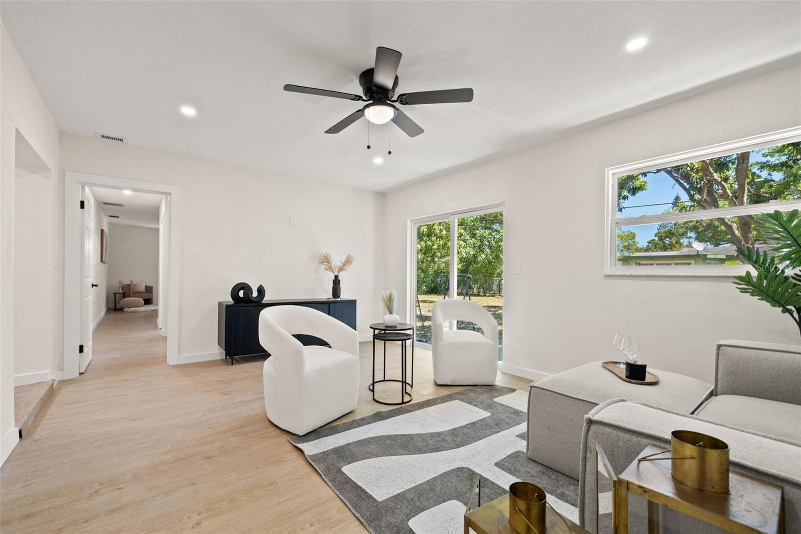 6639 16TH ST N, ST PETERSBURG, FL, 33702