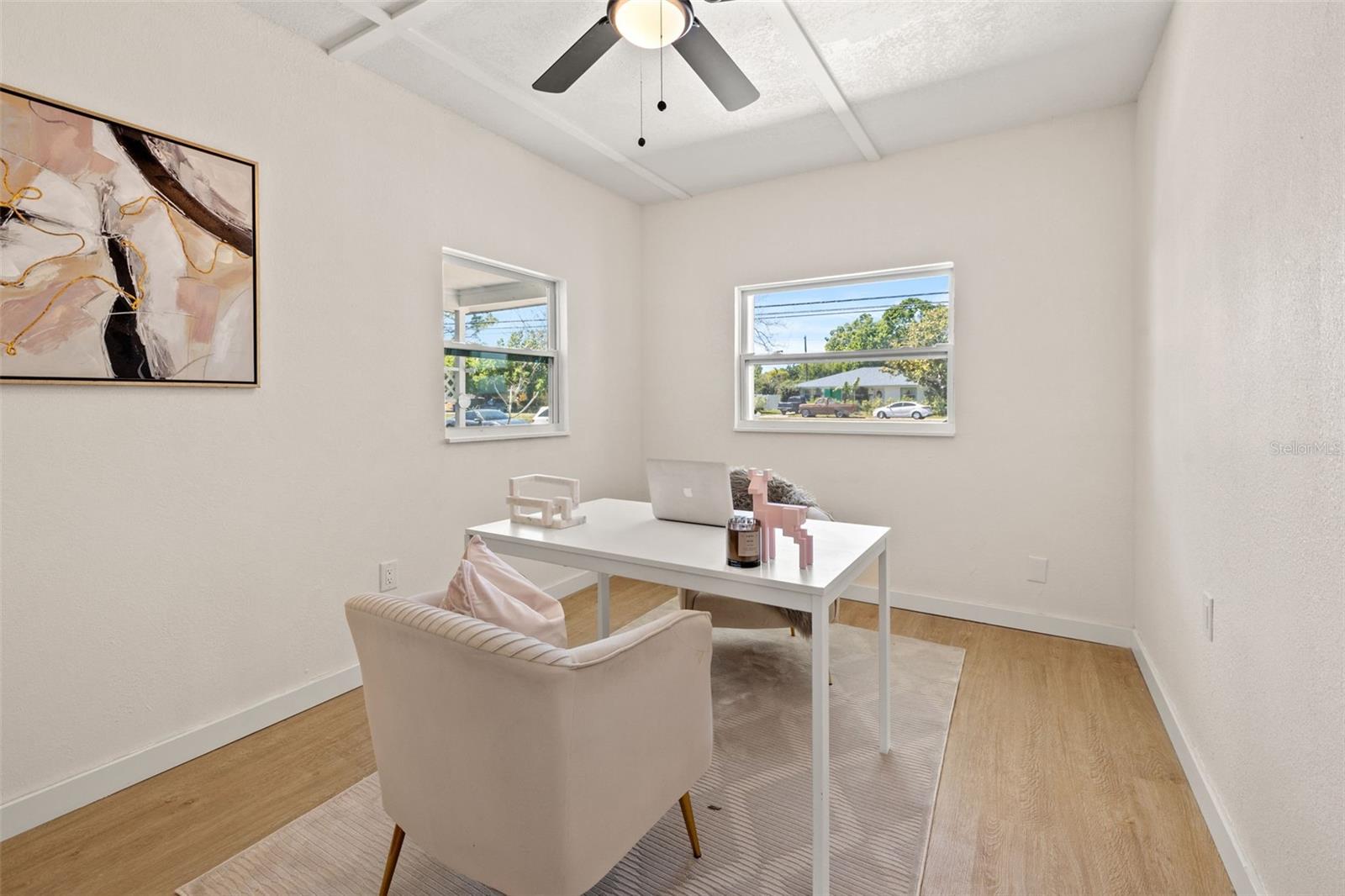 6639 16TH ST N, ST PETERSBURG, FL, 33702