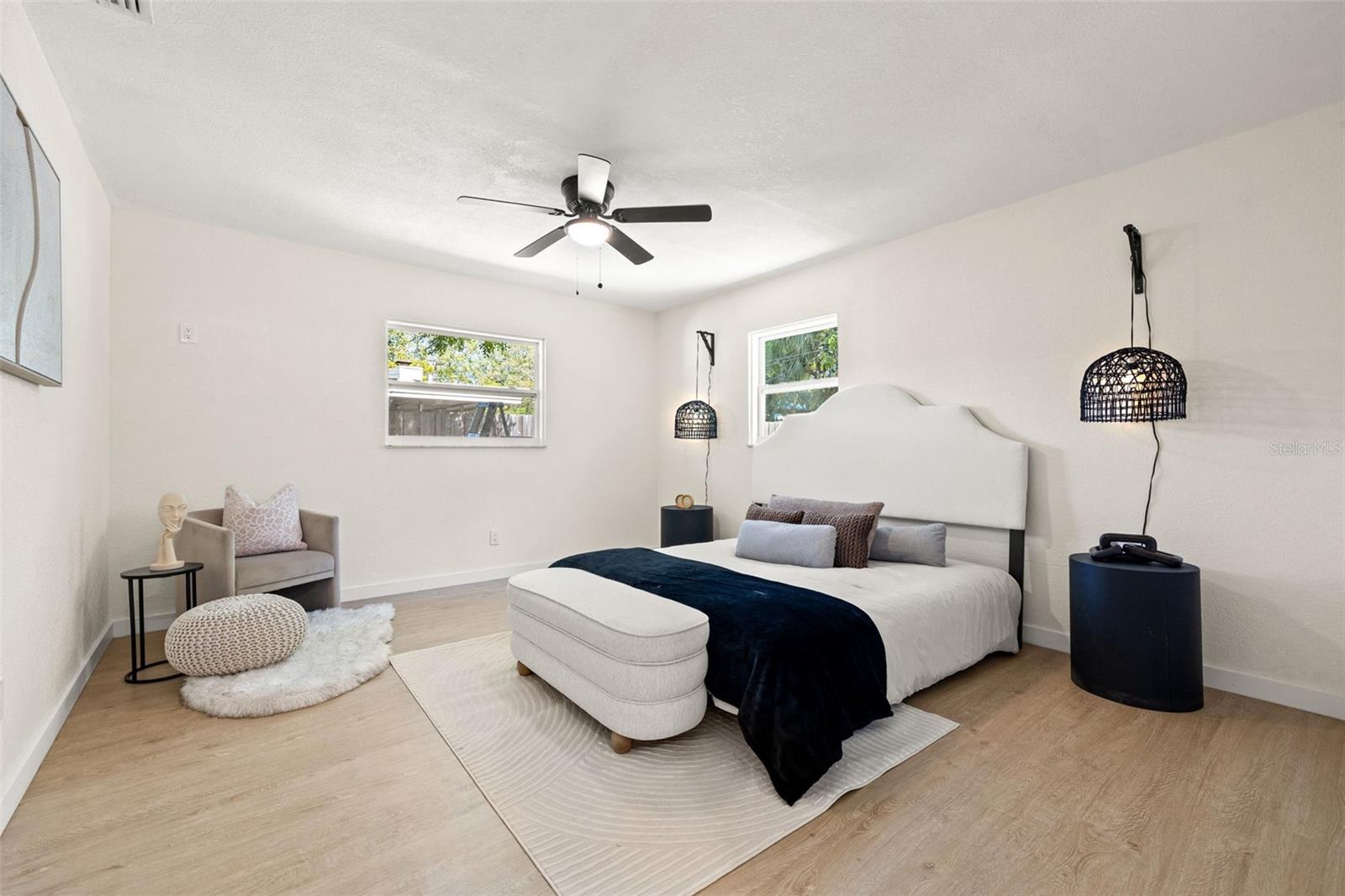 6639 16TH ST N, ST PETERSBURG, FL, 33702