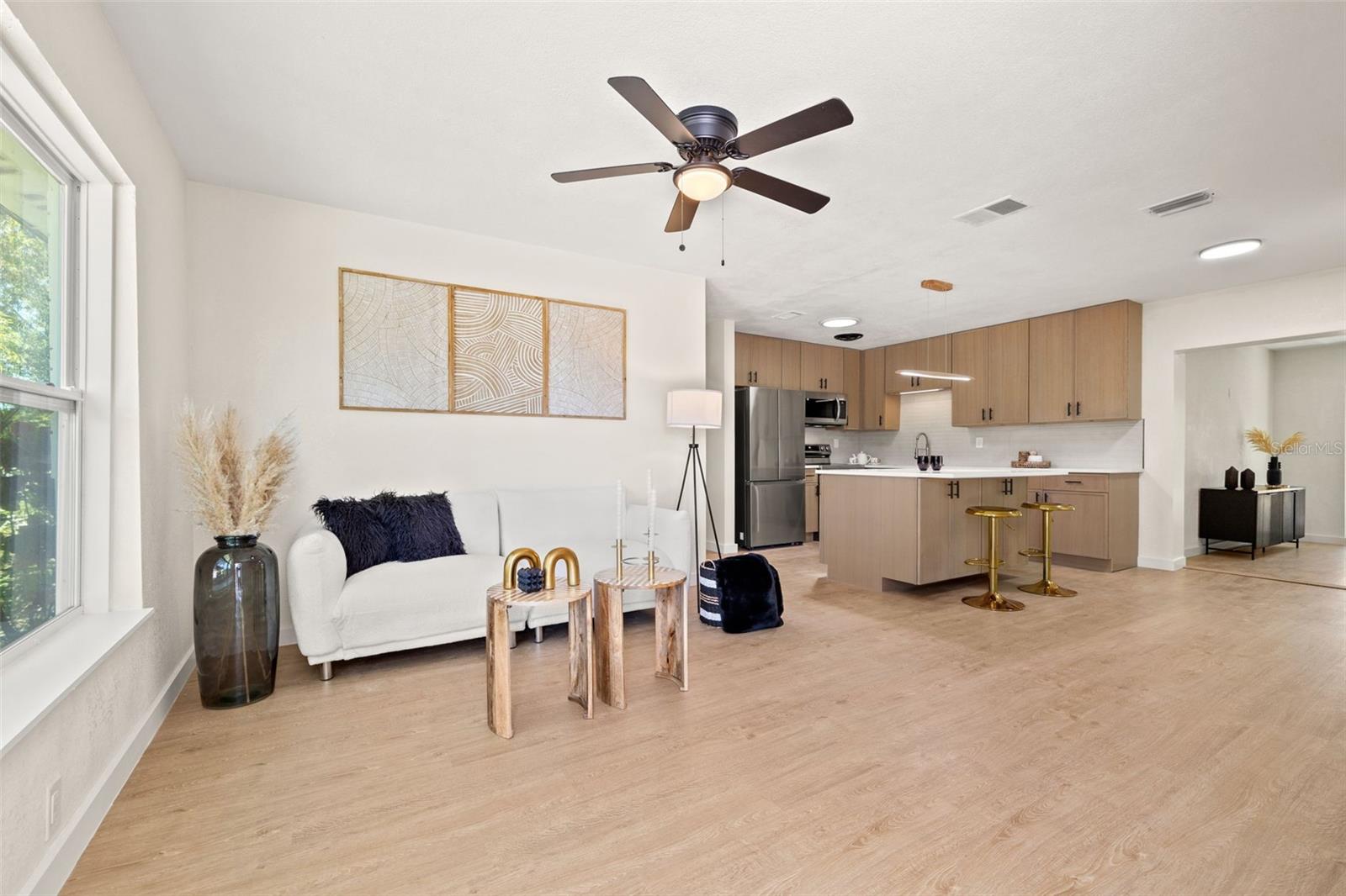 6639 16TH ST N, ST PETERSBURG, FL, 33702