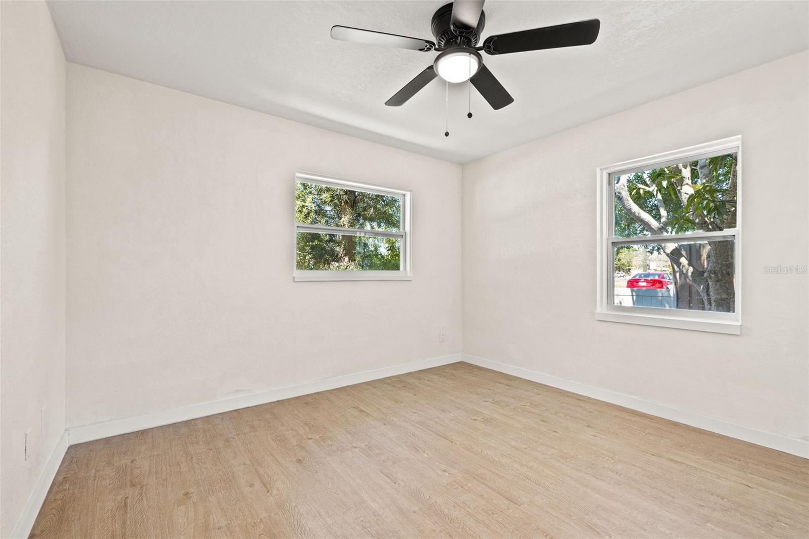 6639 16TH ST N, ST PETERSBURG, FL, 33702