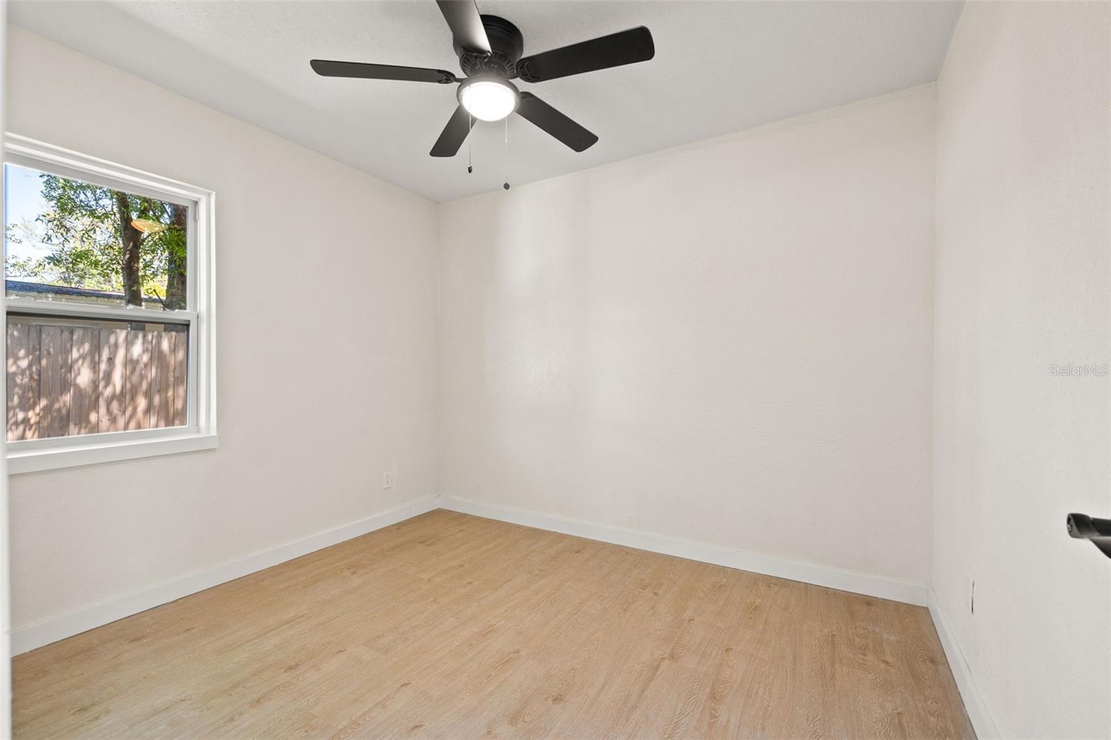 6639 16TH ST N, ST PETERSBURG, FL, 33702