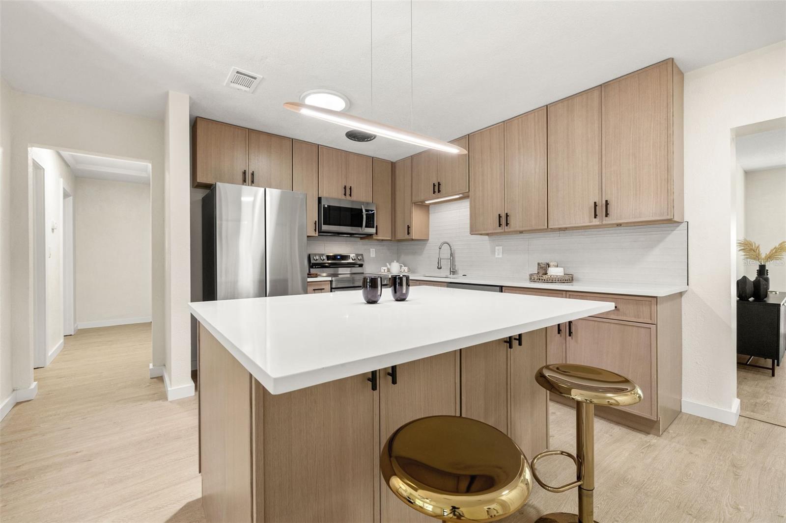 6639 16TH ST N, ST PETERSBURG, FL, 33702