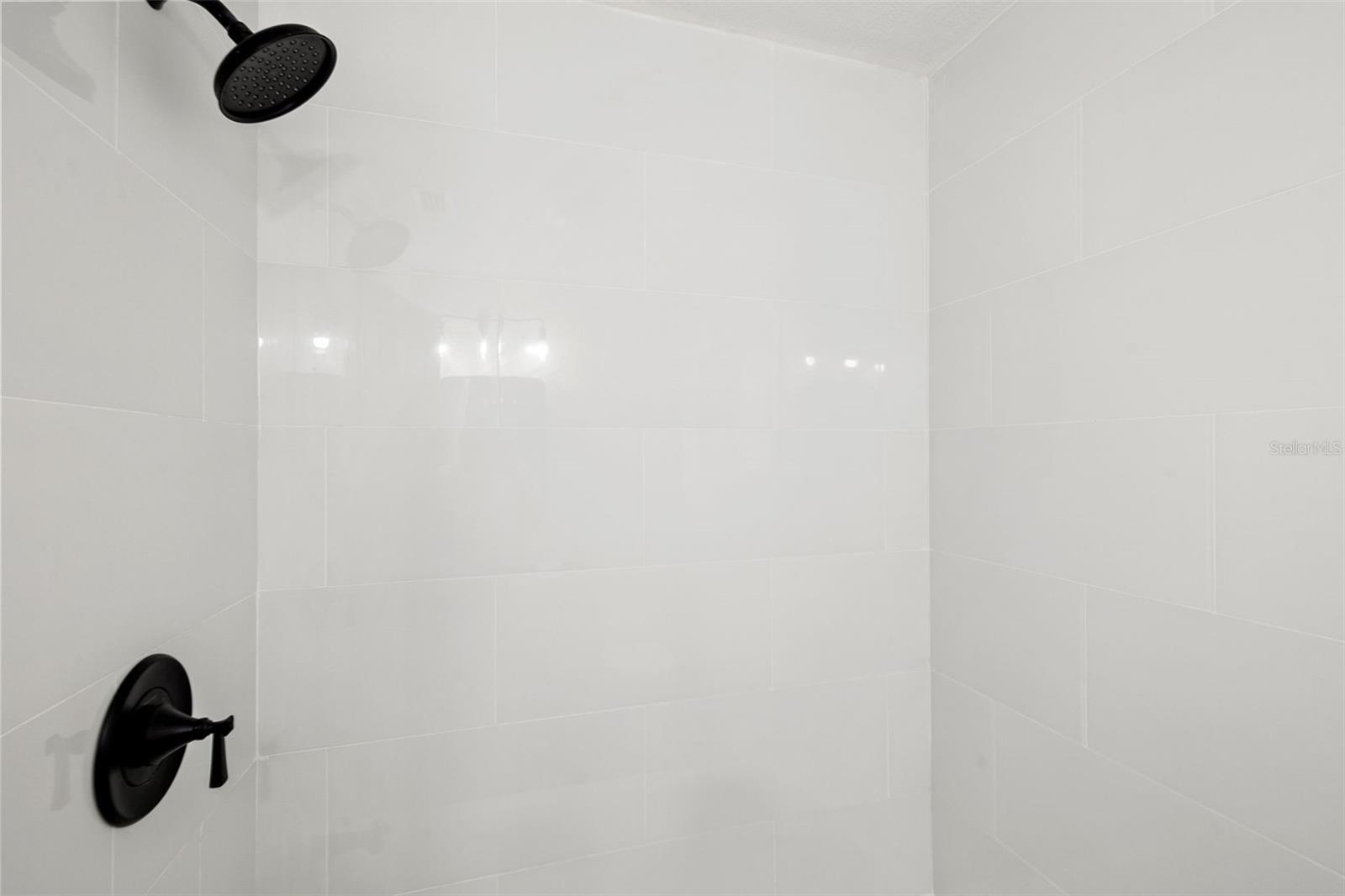 6639 16TH ST N, ST PETERSBURG, FL, 33702