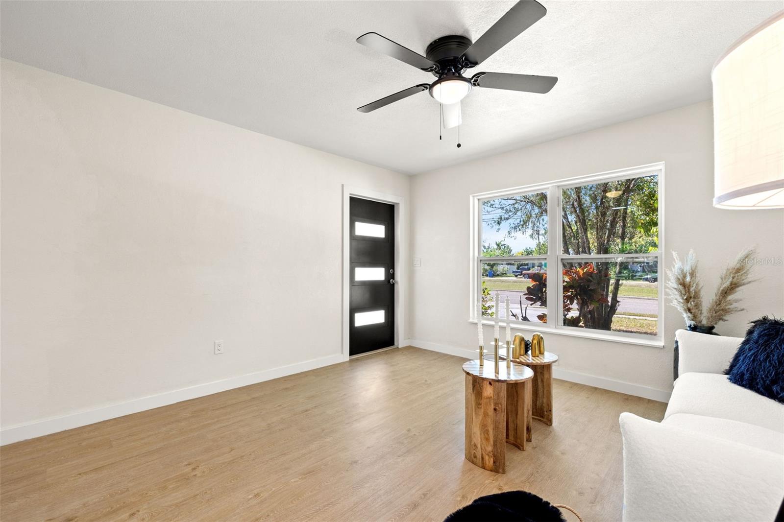 6639 16TH ST N, ST PETERSBURG, FL, 33702