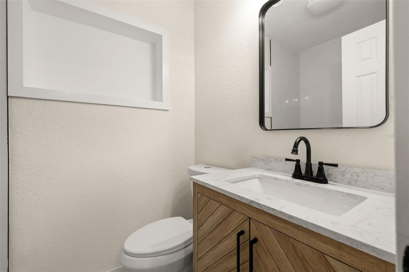 6639 16TH ST N, ST PETERSBURG, FL, 33702