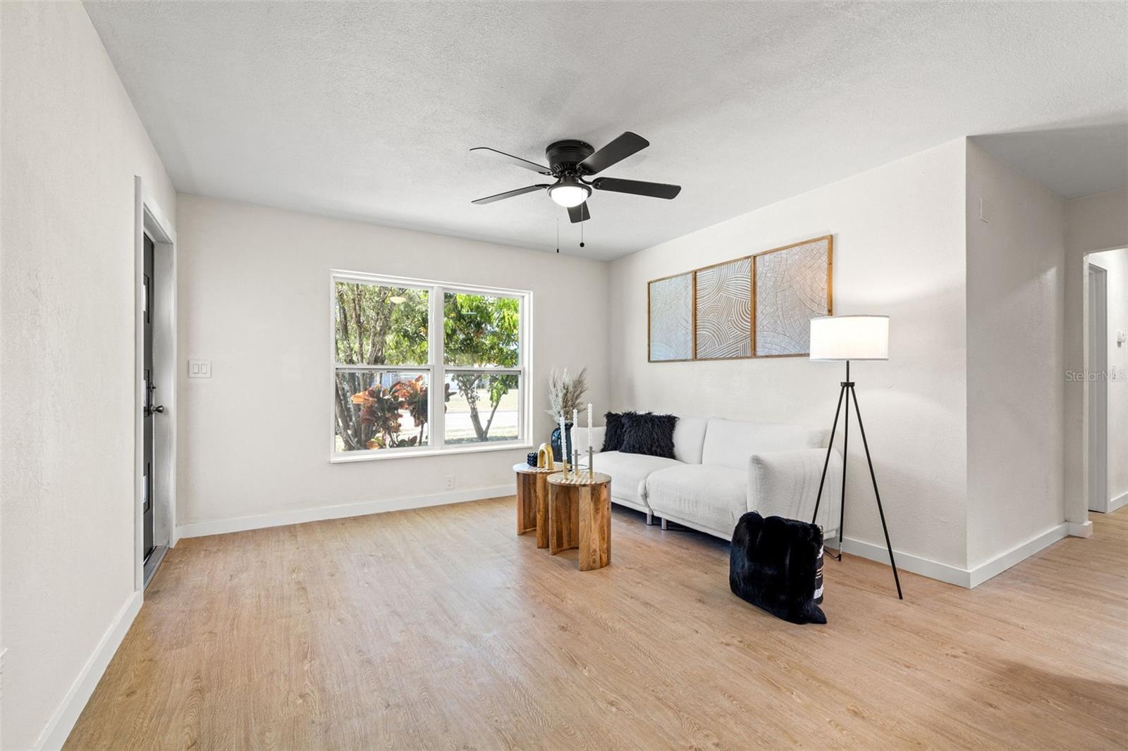 6639 16TH ST N, ST PETERSBURG, FL, 33702