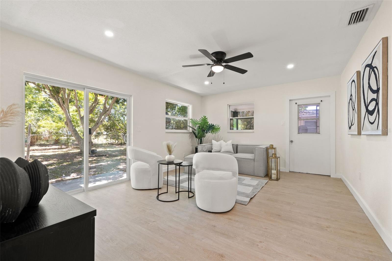 6639 16TH ST N, ST PETERSBURG, FL, 33702