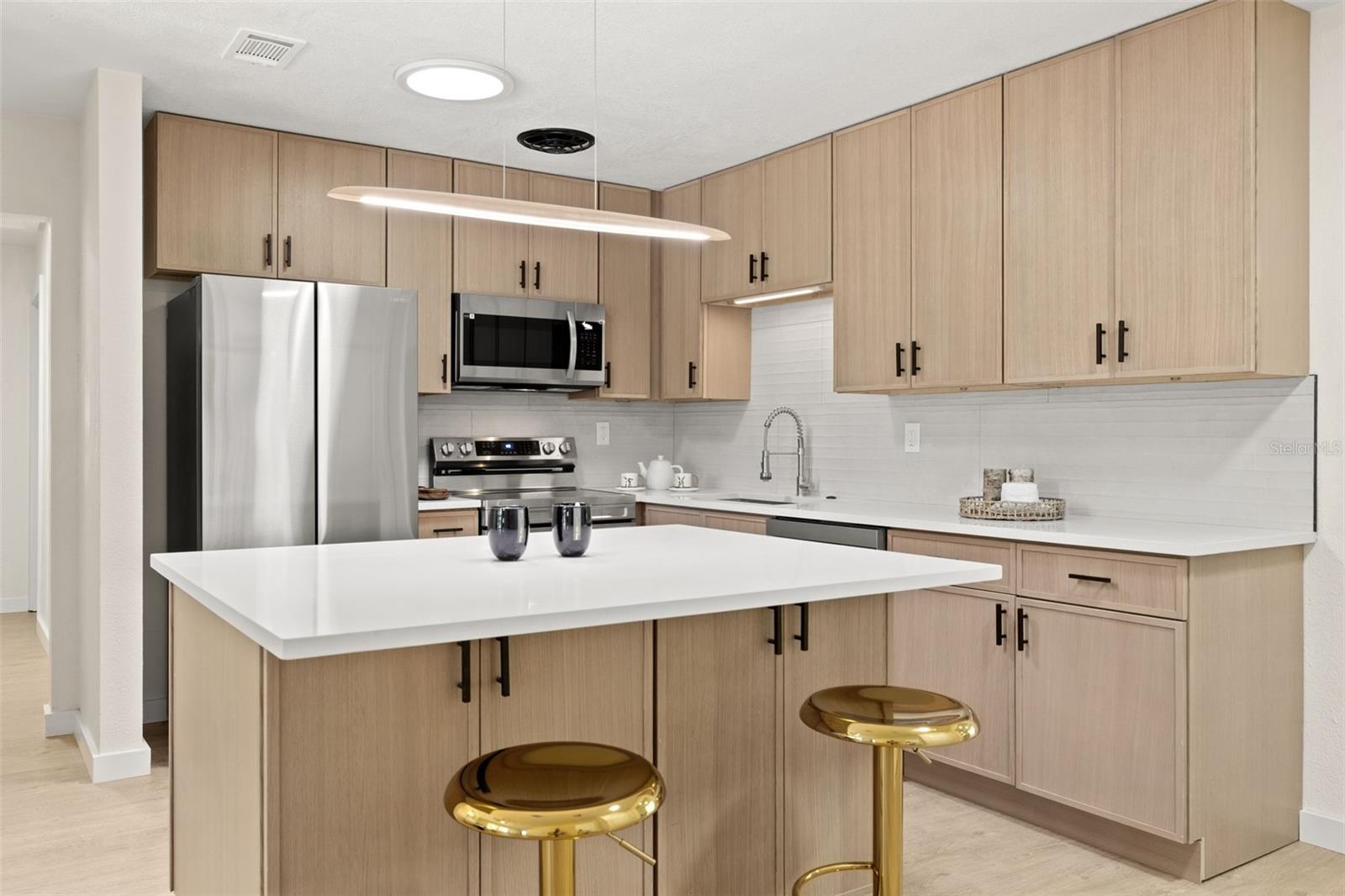 6639 16TH ST N, ST PETERSBURG, FL, 33702