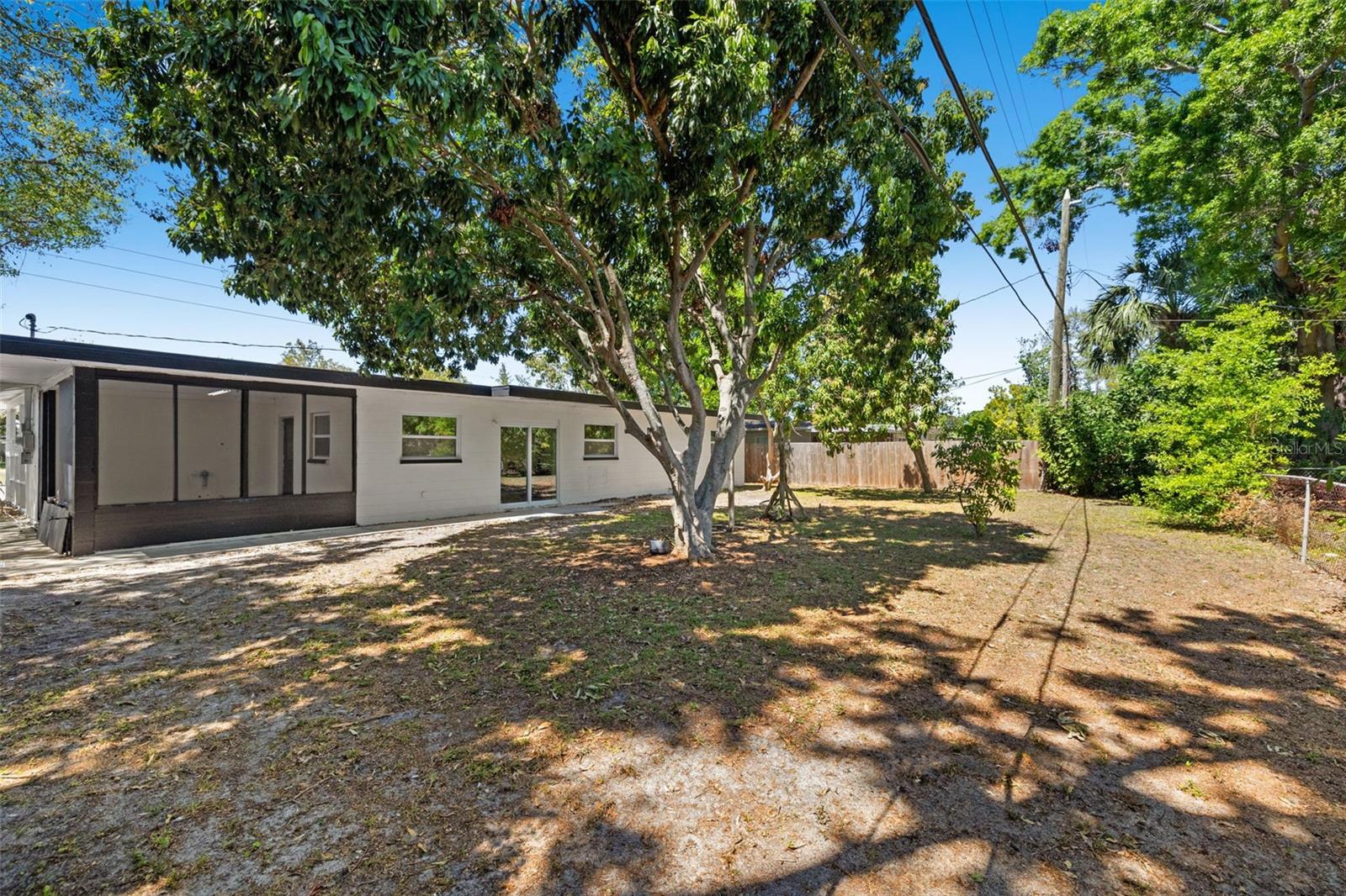 6639 16TH ST N, ST PETERSBURG, FL, 33702