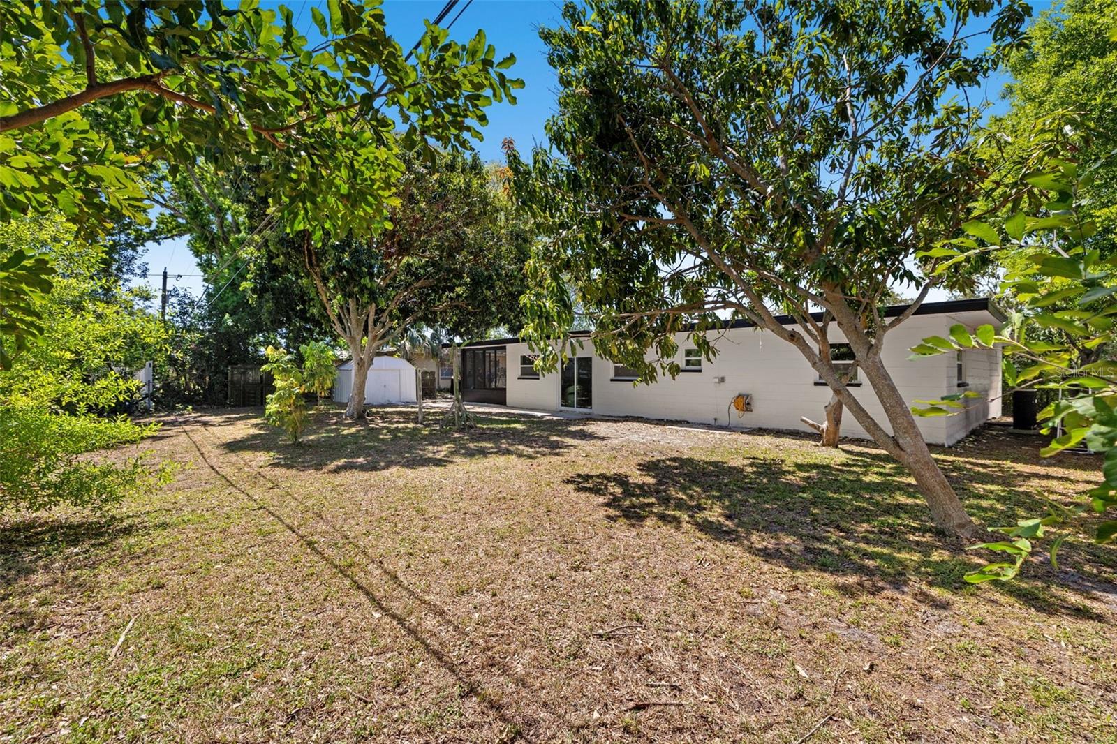 6639 16TH ST N, ST PETERSBURG, FL, 33702