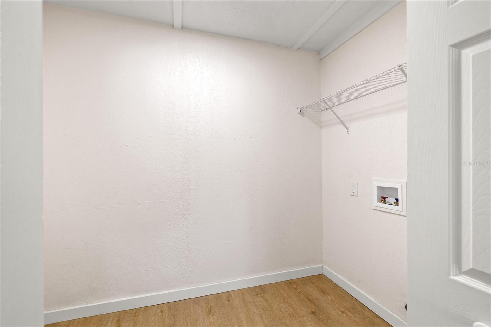 6639 16TH ST N, ST PETERSBURG, FL, 33702