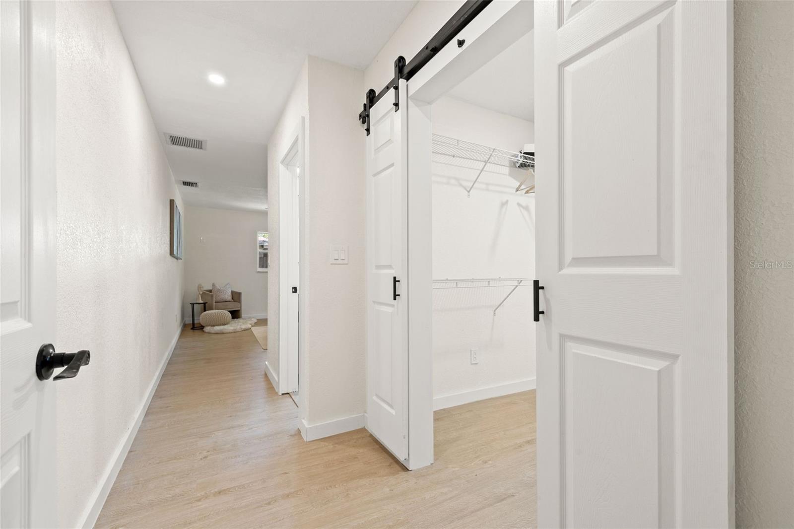 6639 16TH ST N, ST PETERSBURG, FL, 33702