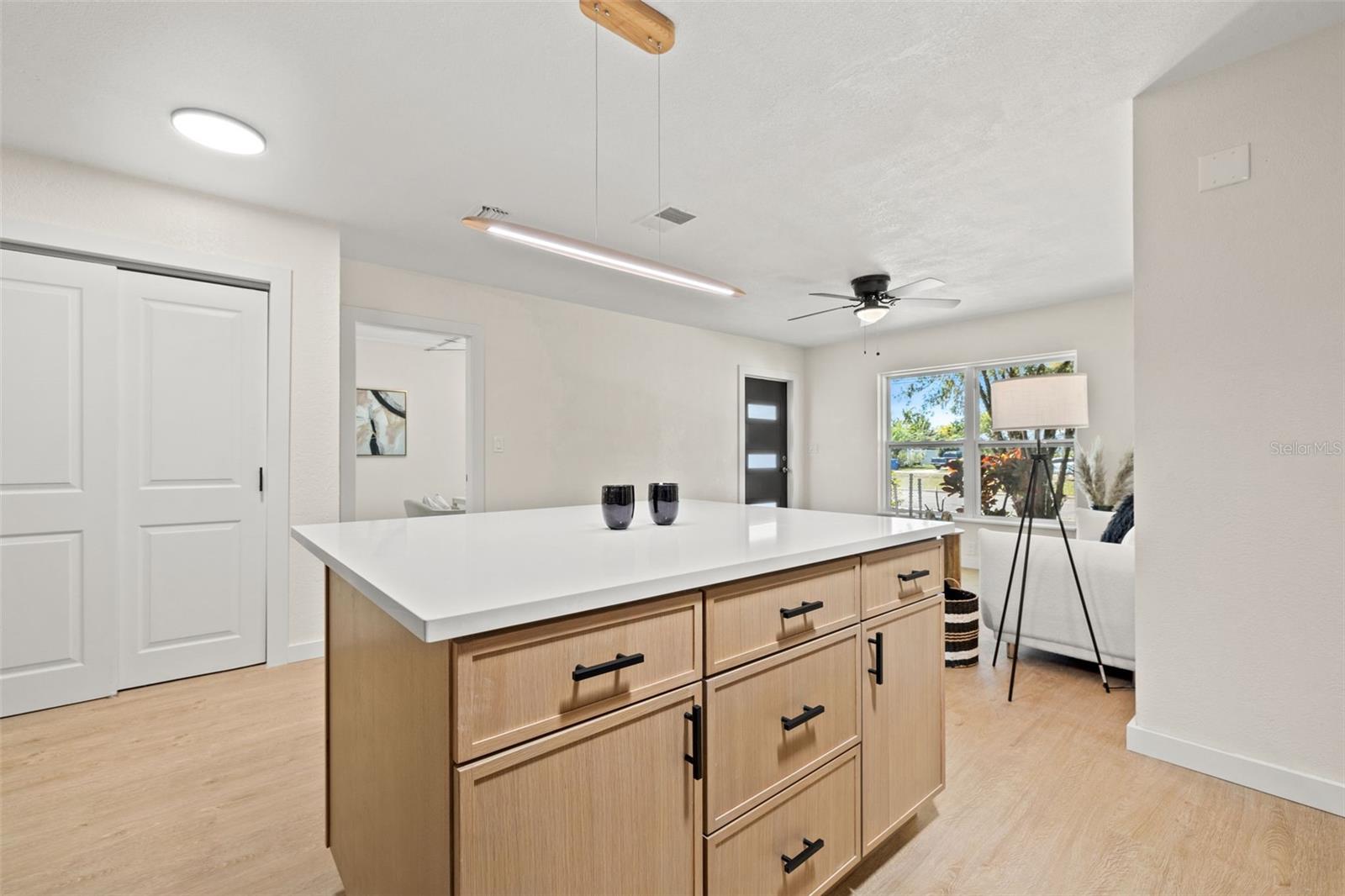 6639 16TH ST N, ST PETERSBURG, FL, 33702