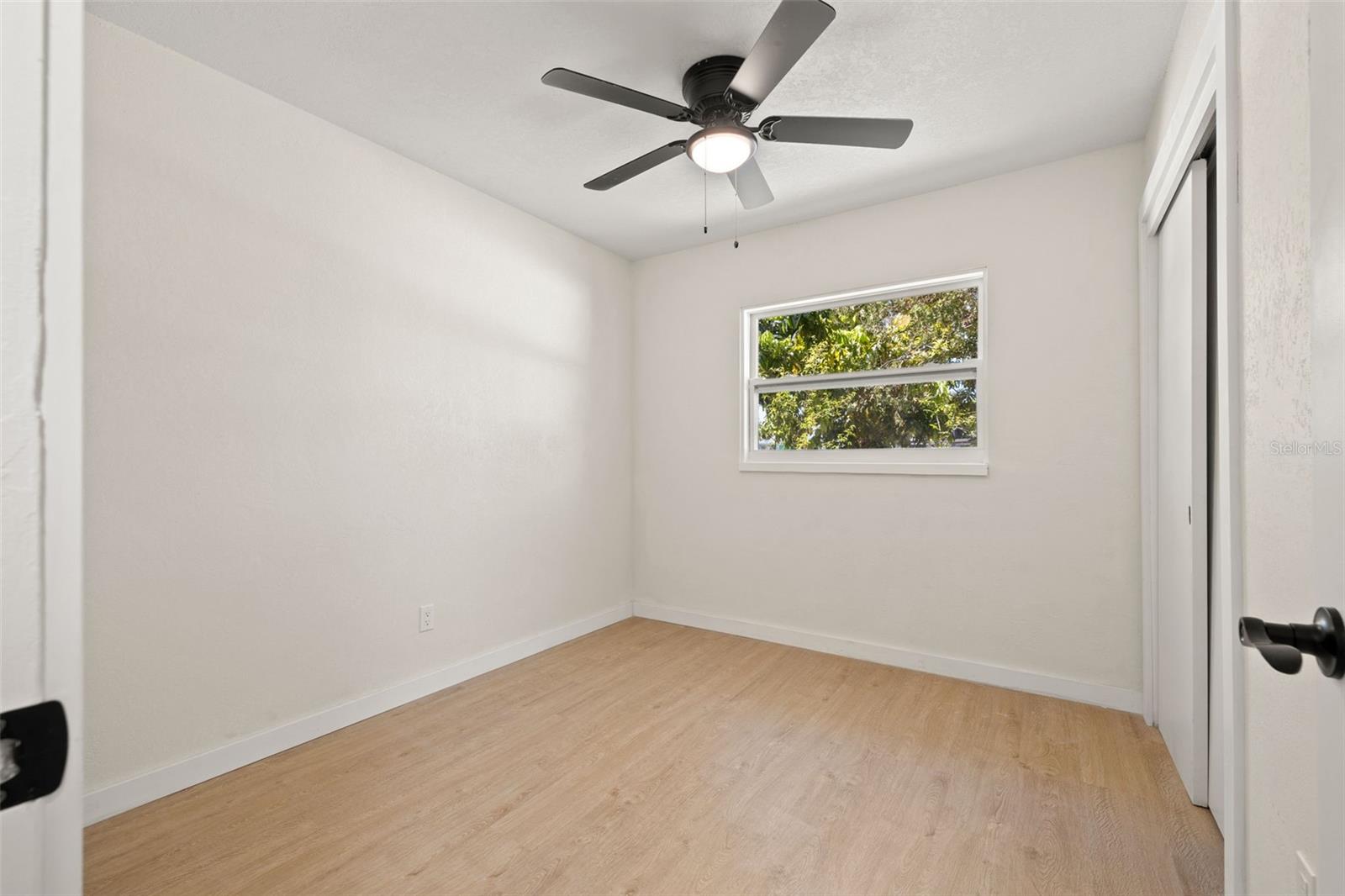 6639 16TH ST N, ST PETERSBURG, FL, 33702