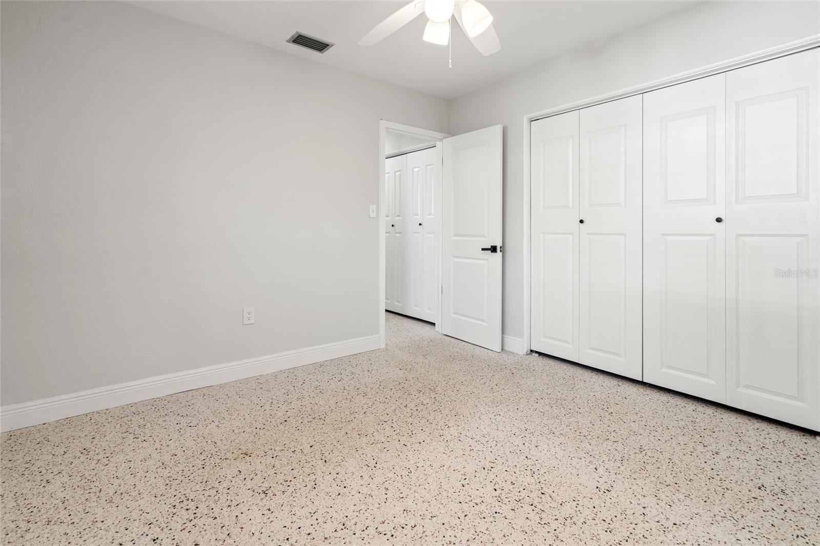 8285 28TH AVE N, ST PETERSBURG, FL, 33710
