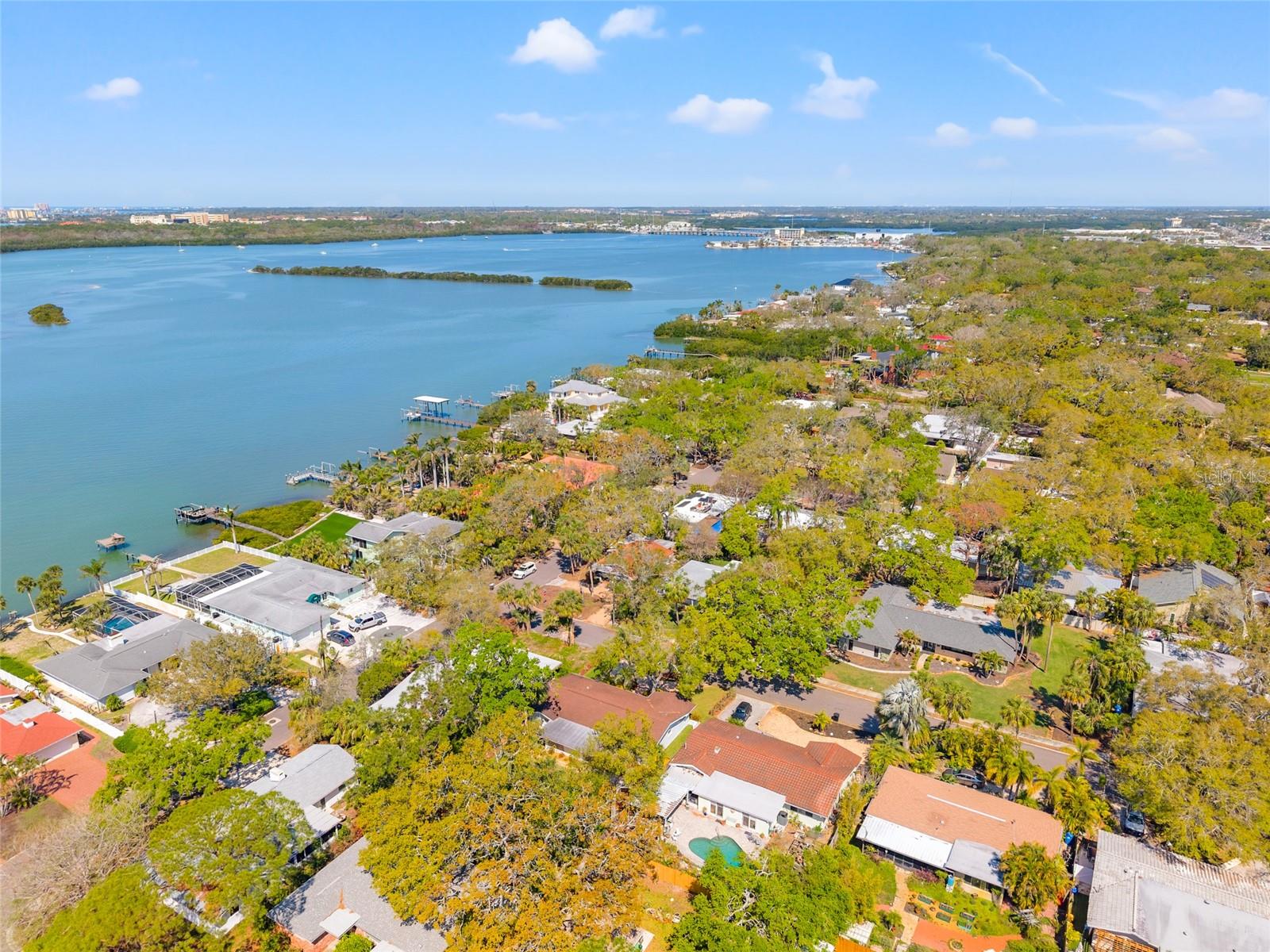 8285 28TH AVE N, ST PETERSBURG, FL, 33710