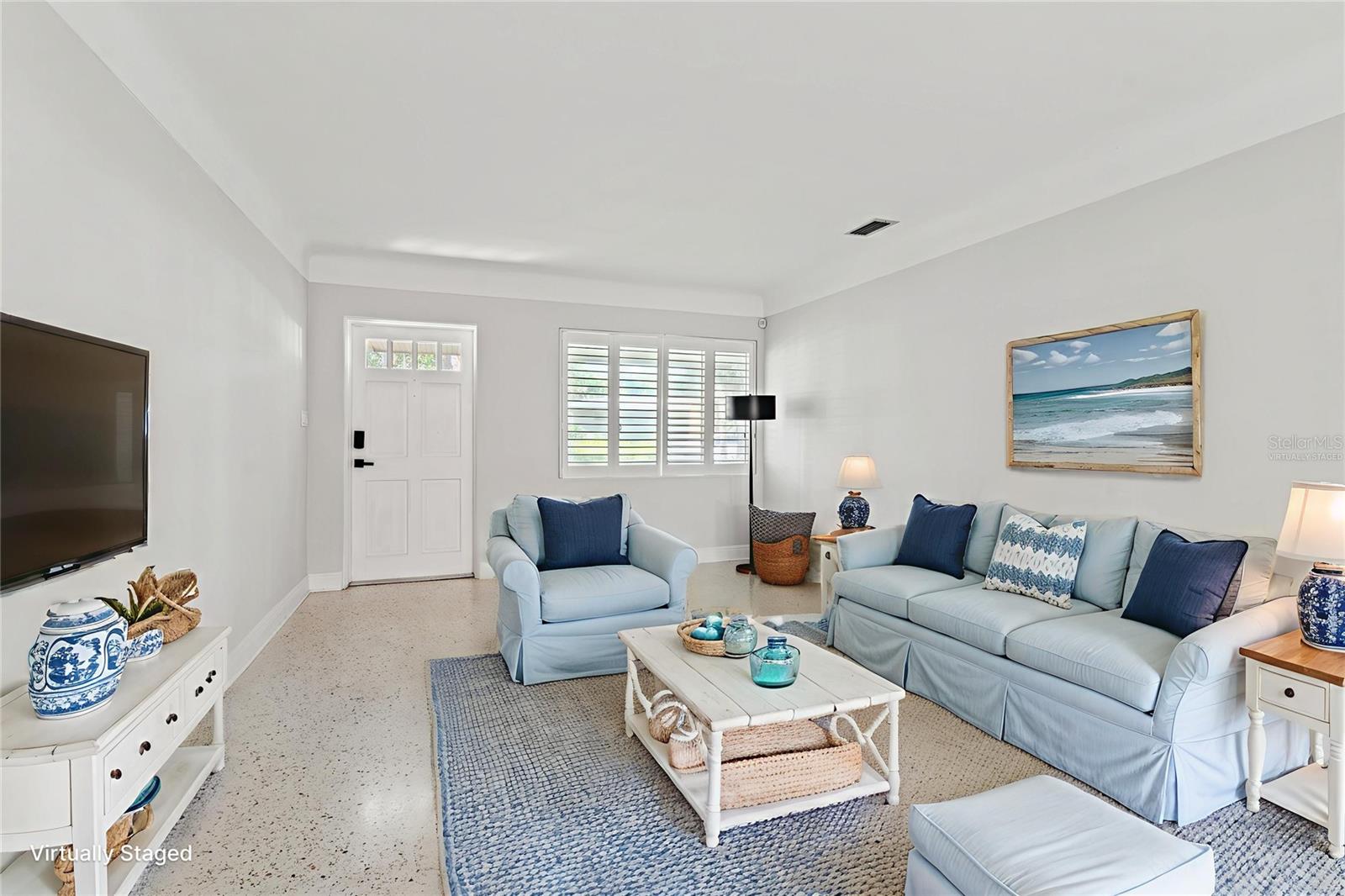 8285 28TH AVE N, ST PETERSBURG, FL, 33710