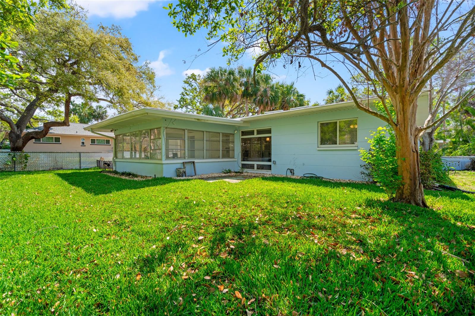 8285 28TH AVE N, ST PETERSBURG, FL, 33710