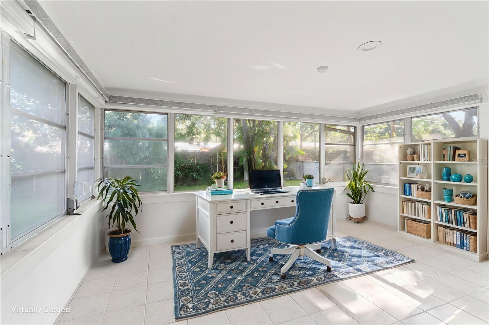 8285 28TH AVE N, ST PETERSBURG, FL, 33710