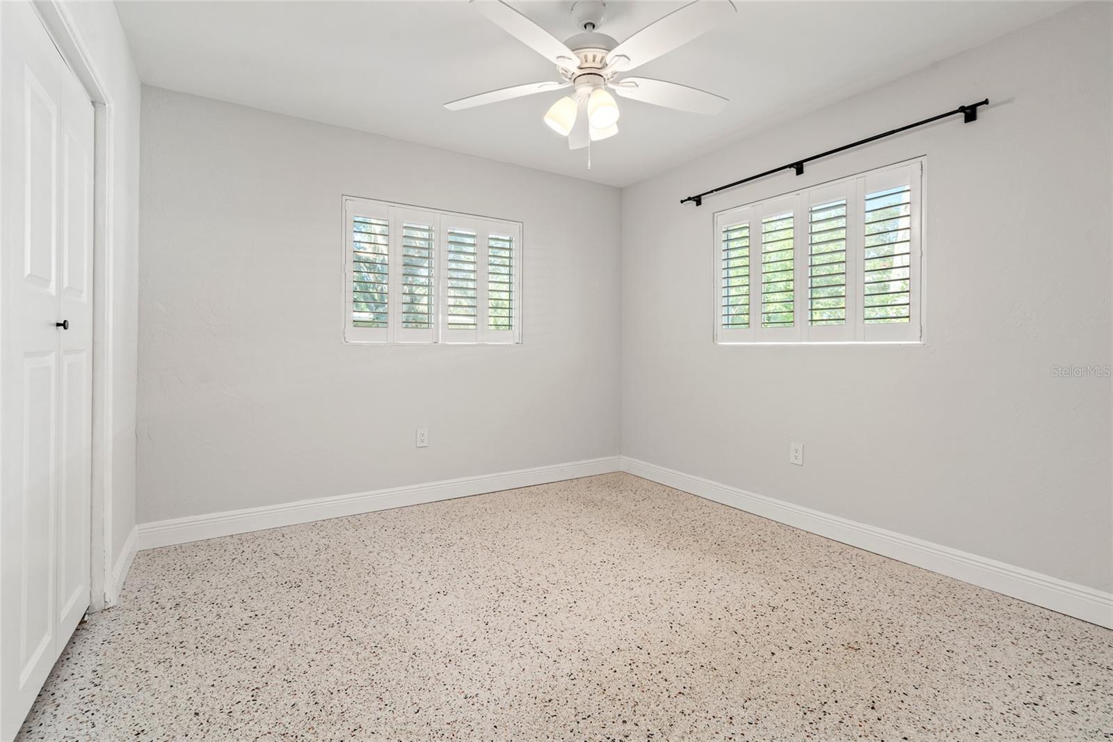 8285 28TH AVE N, ST PETERSBURG, FL, 33710
