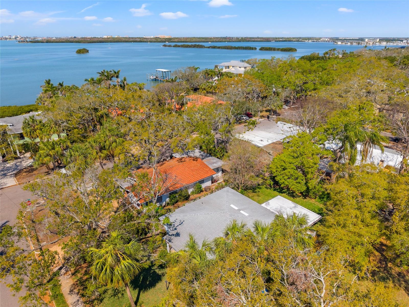8285 28TH AVE N, ST PETERSBURG, FL, 33710
