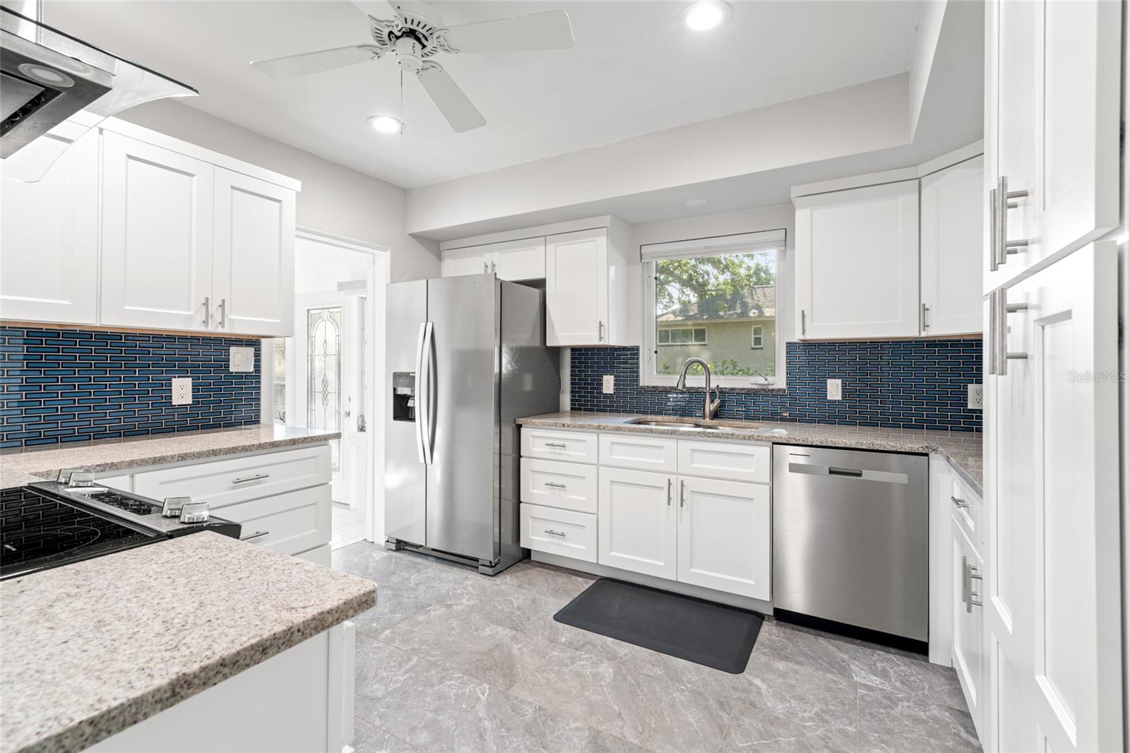 8285 28TH AVE N, ST PETERSBURG, FL, 33710