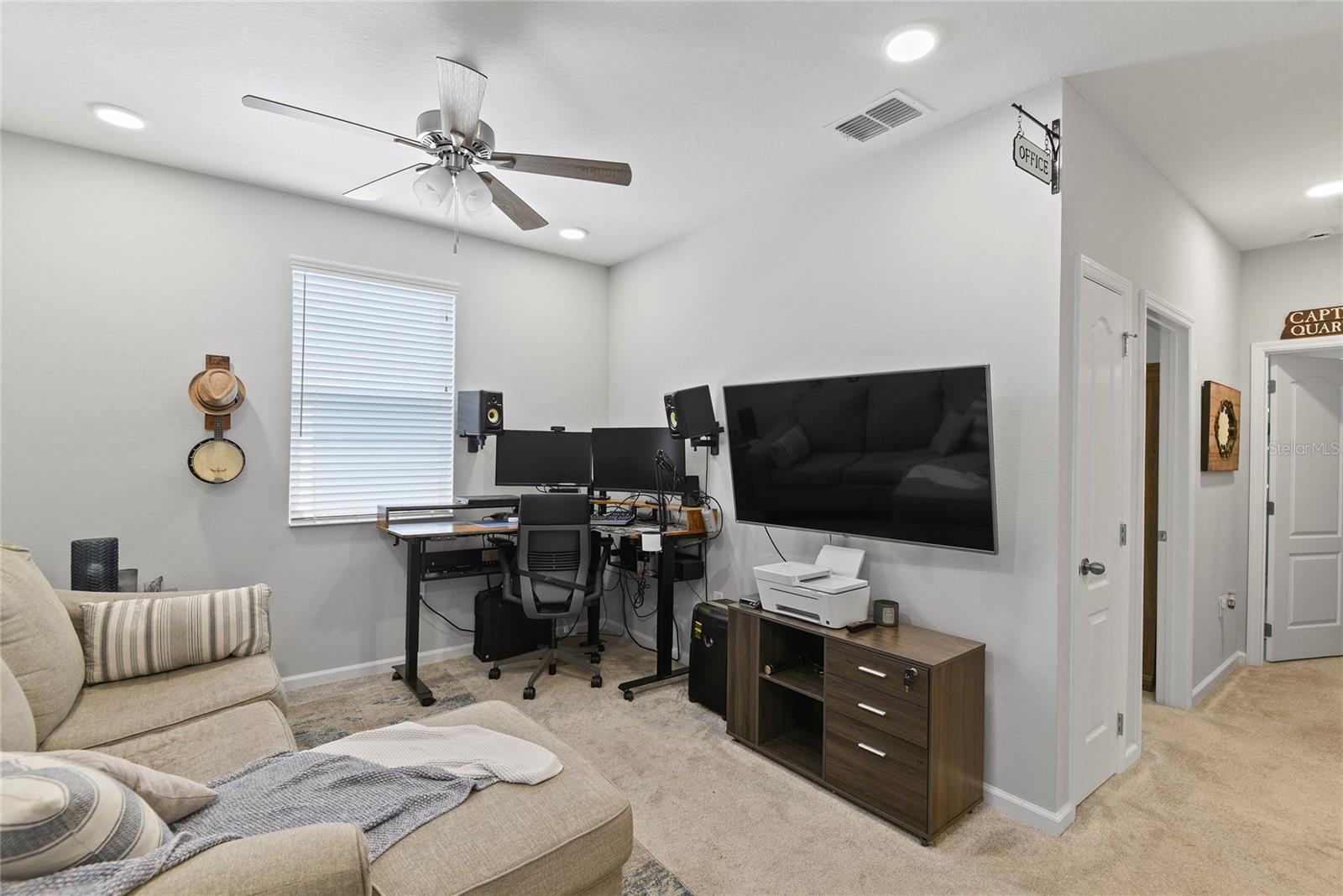 3173 RIVERBOAT WAY, OVIEDO, FL, 32765
