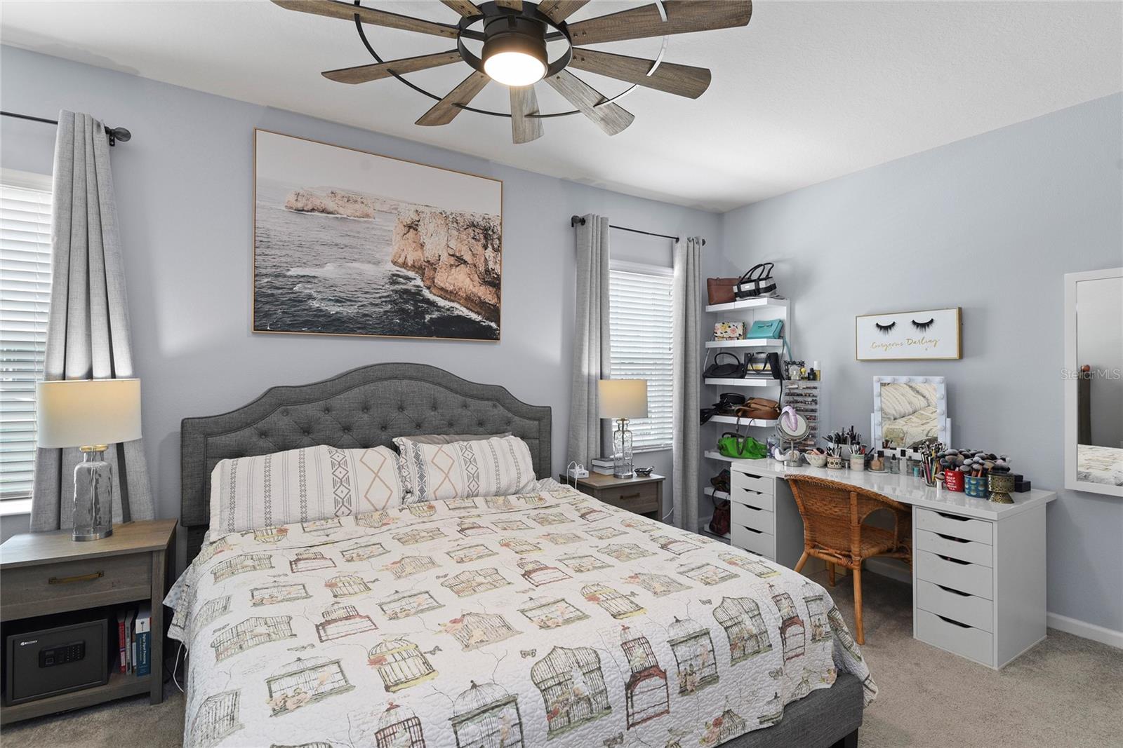 3173 RIVERBOAT WAY, OVIEDO, FL, 32765
