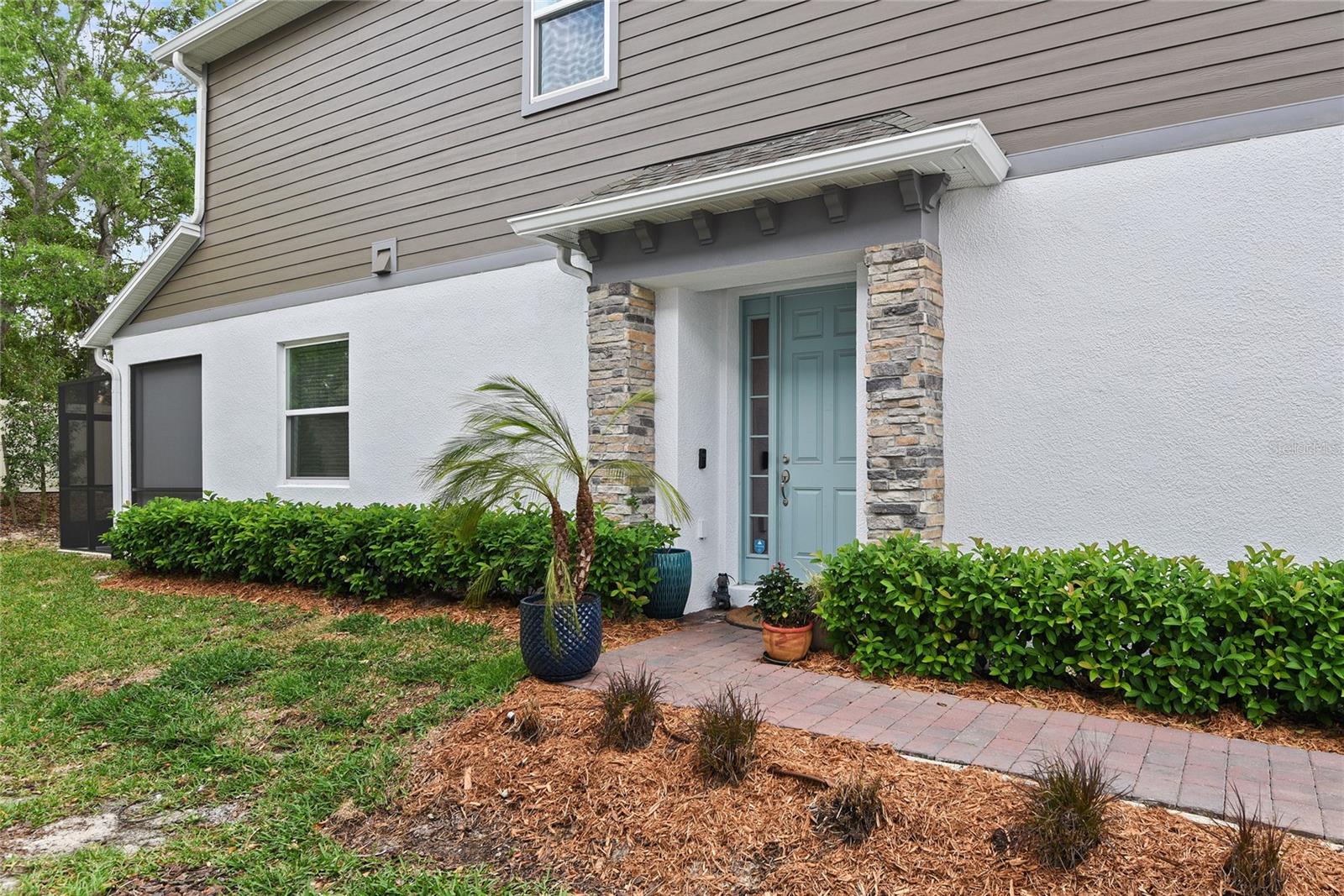 3173 RIVERBOAT WAY, OVIEDO, FL, 32765