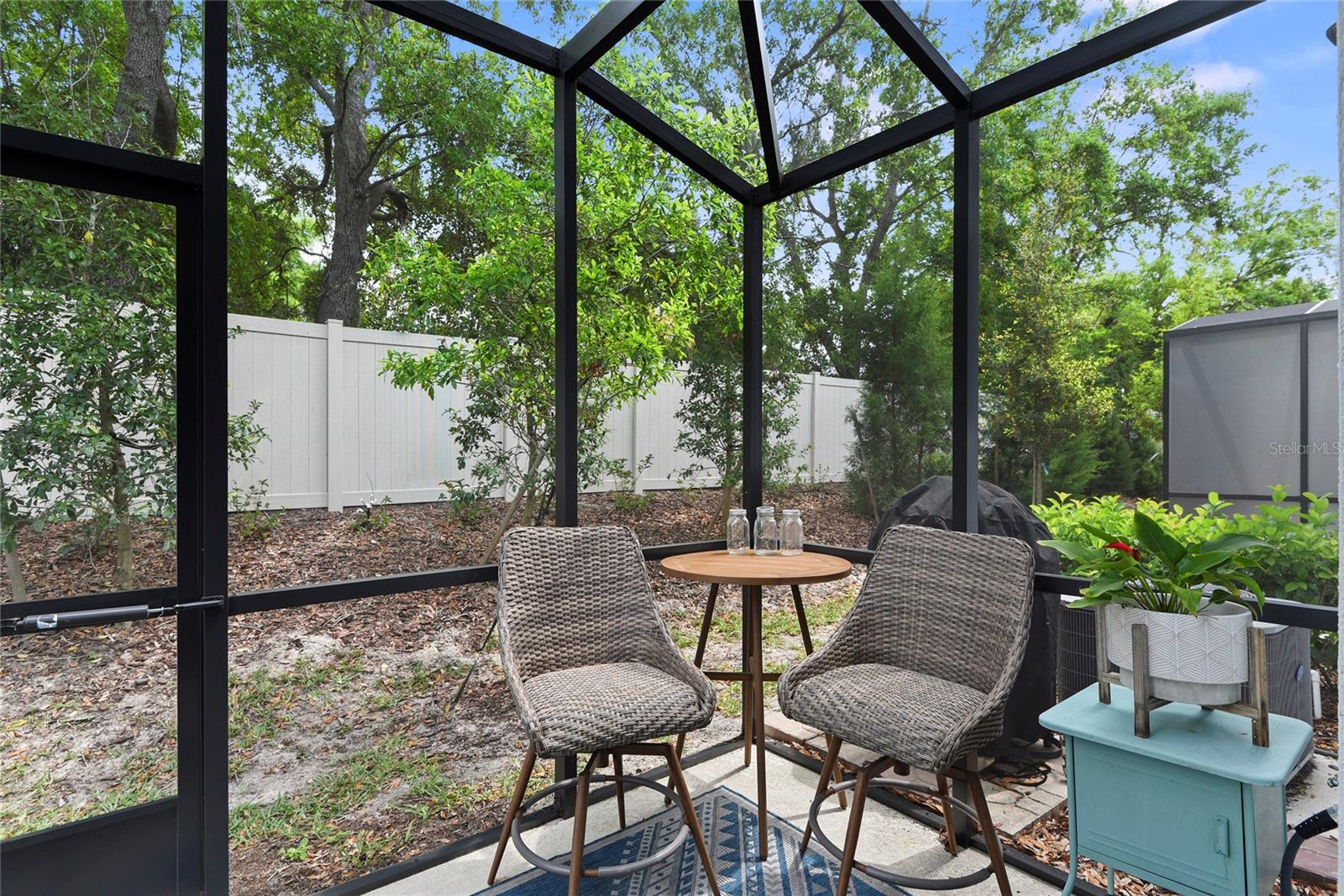 3173 RIVERBOAT WAY, OVIEDO, FL, 32765
